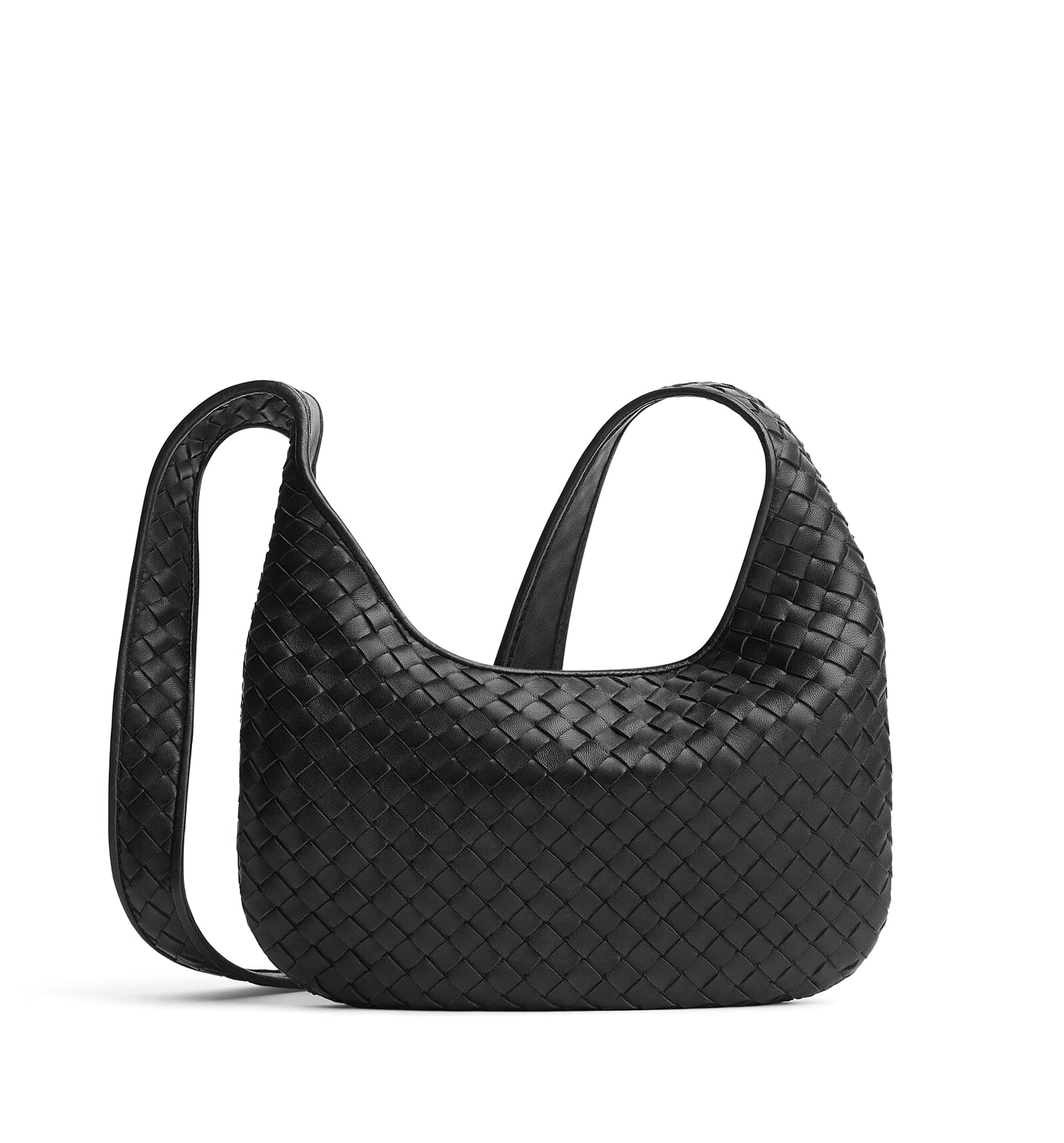 Bottega Veneta 836918V5RI18803