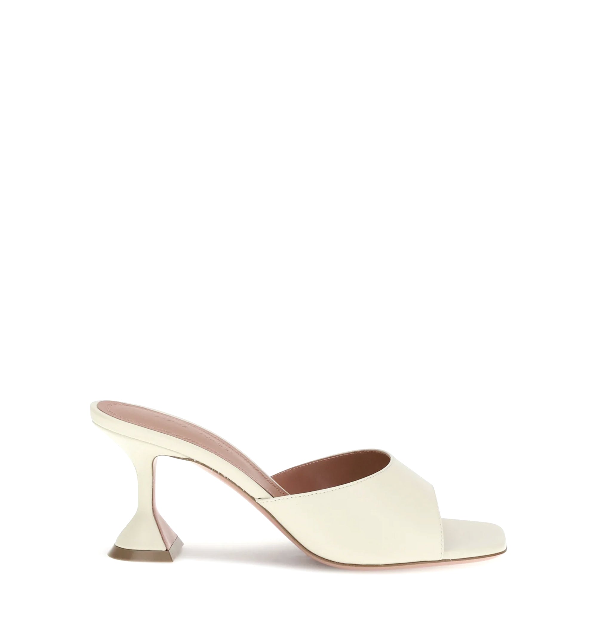 Lupita Sandals