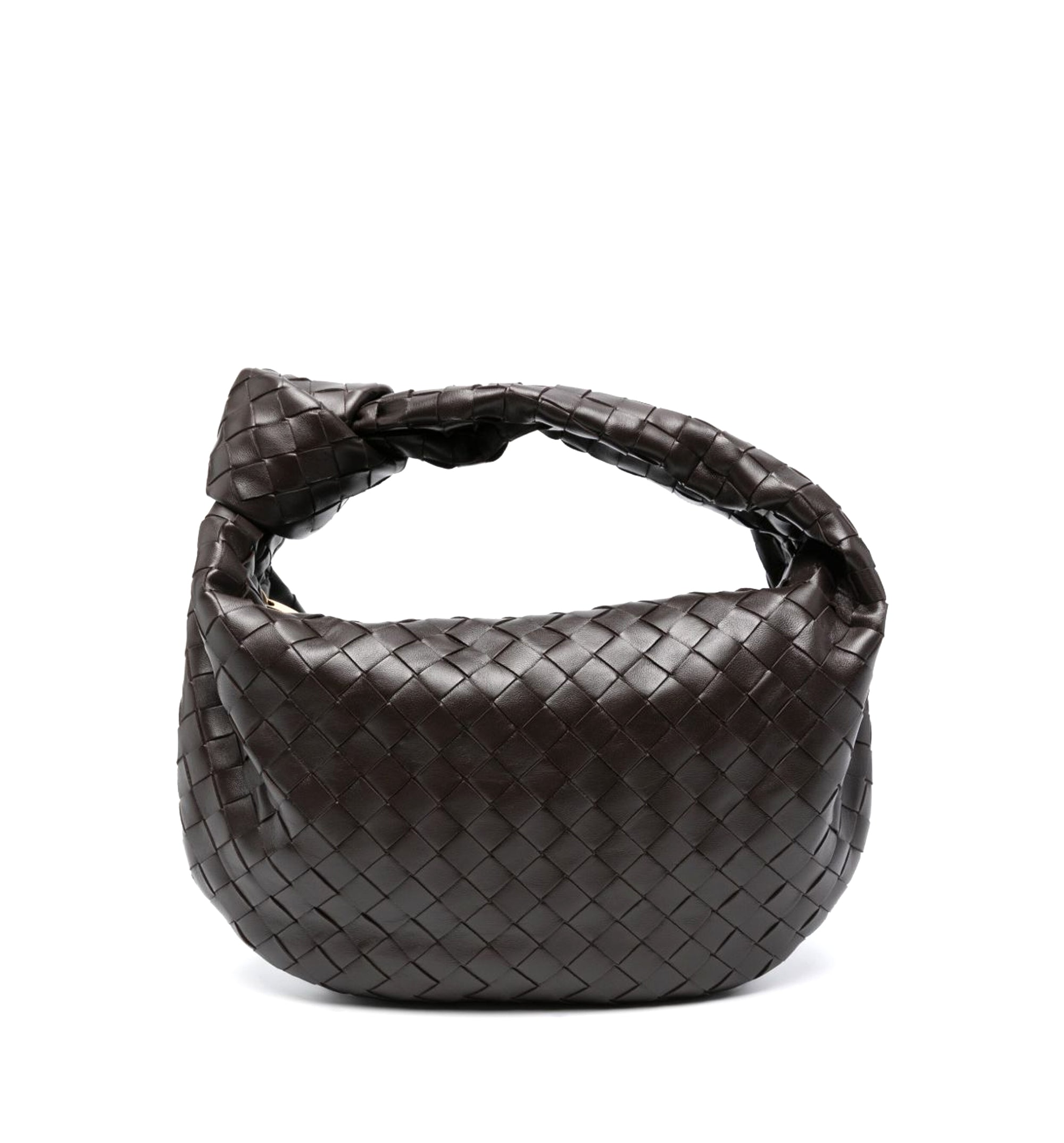 Teen Jodie Bag