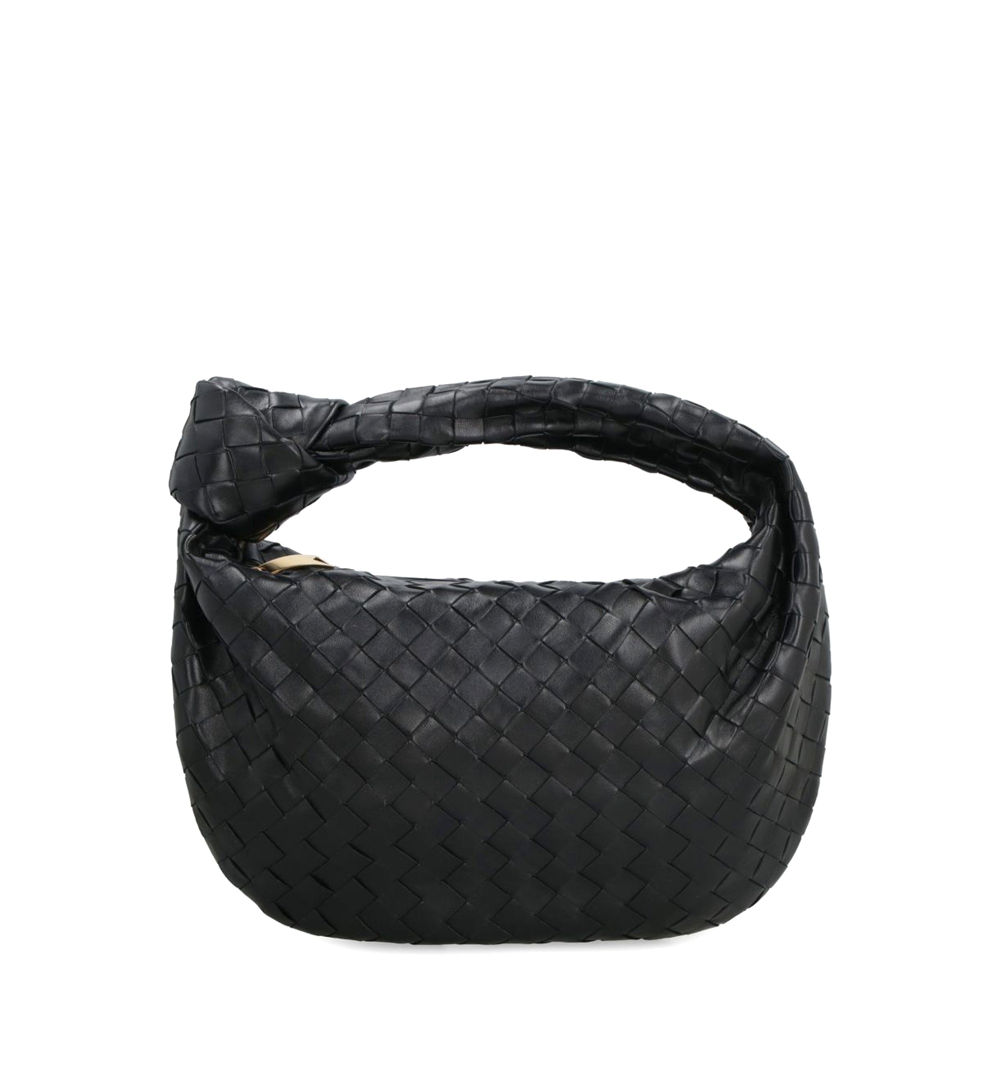 Teen Jodie Bag