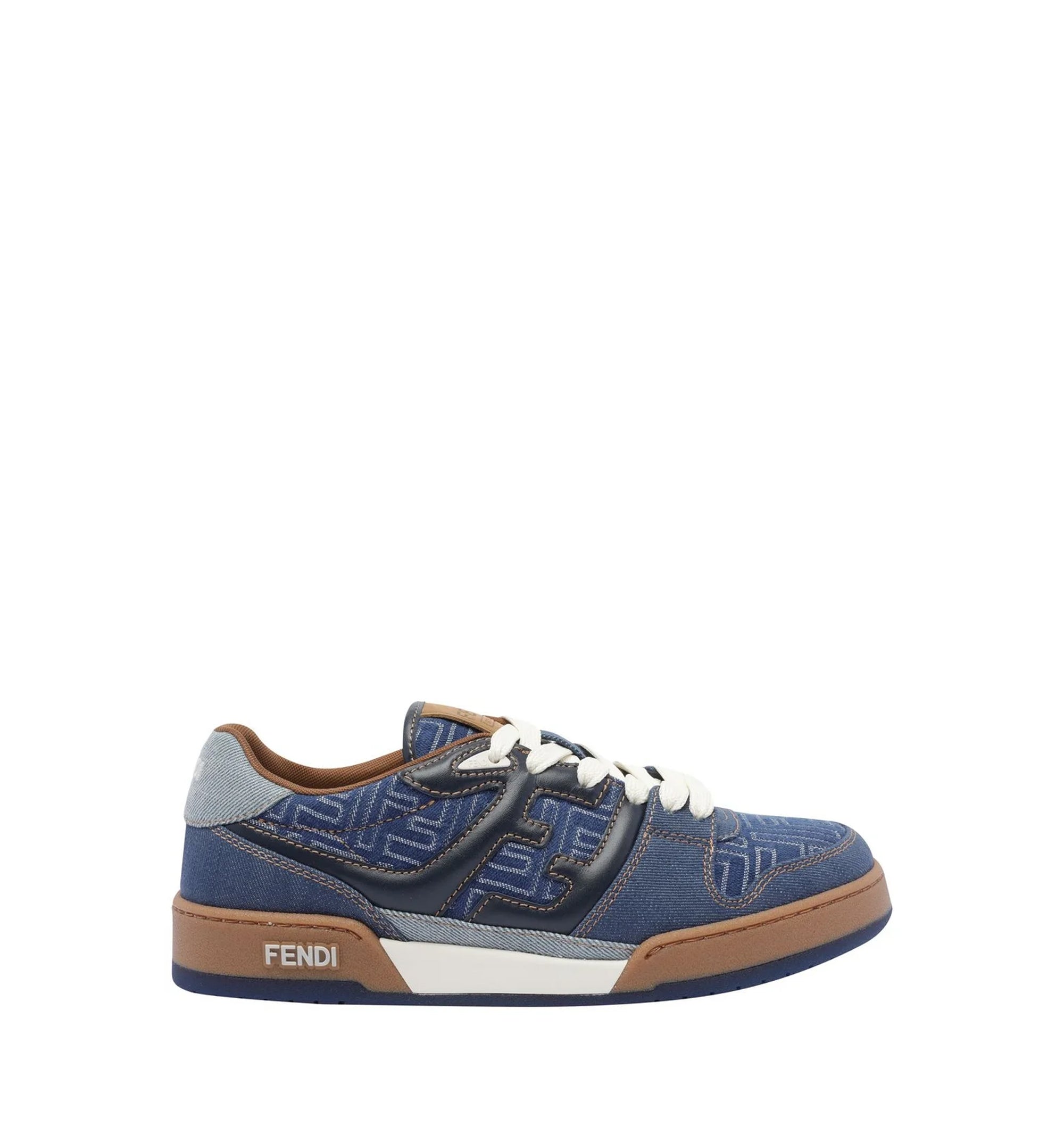 Match Sneakers