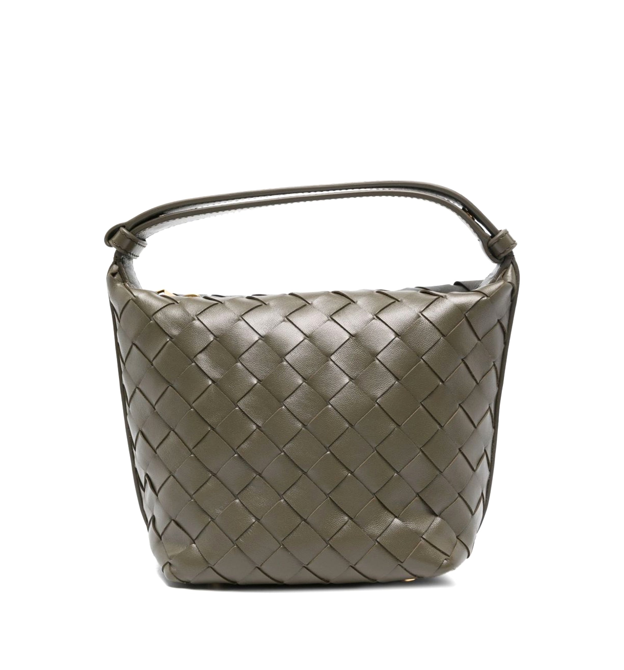 Candy Wallace Handbag