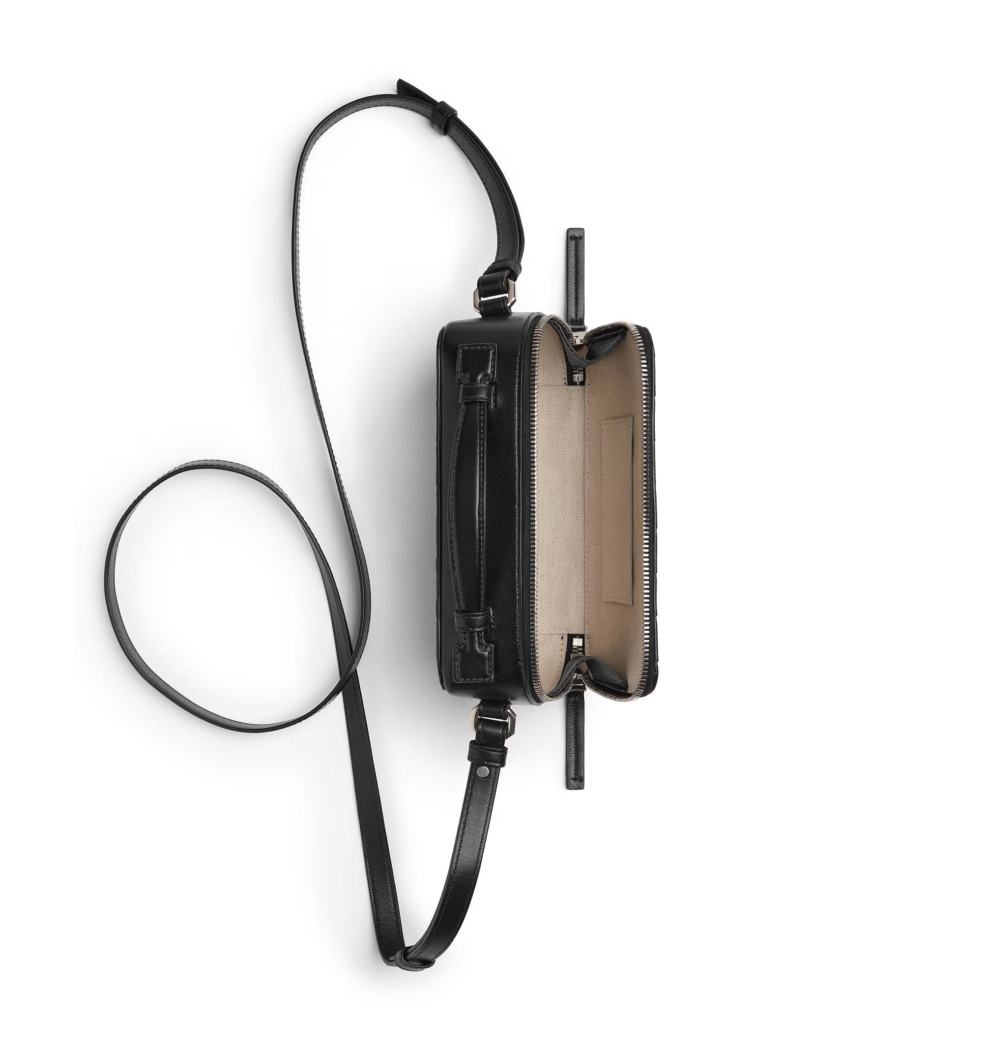 Getaway Phone Pouch