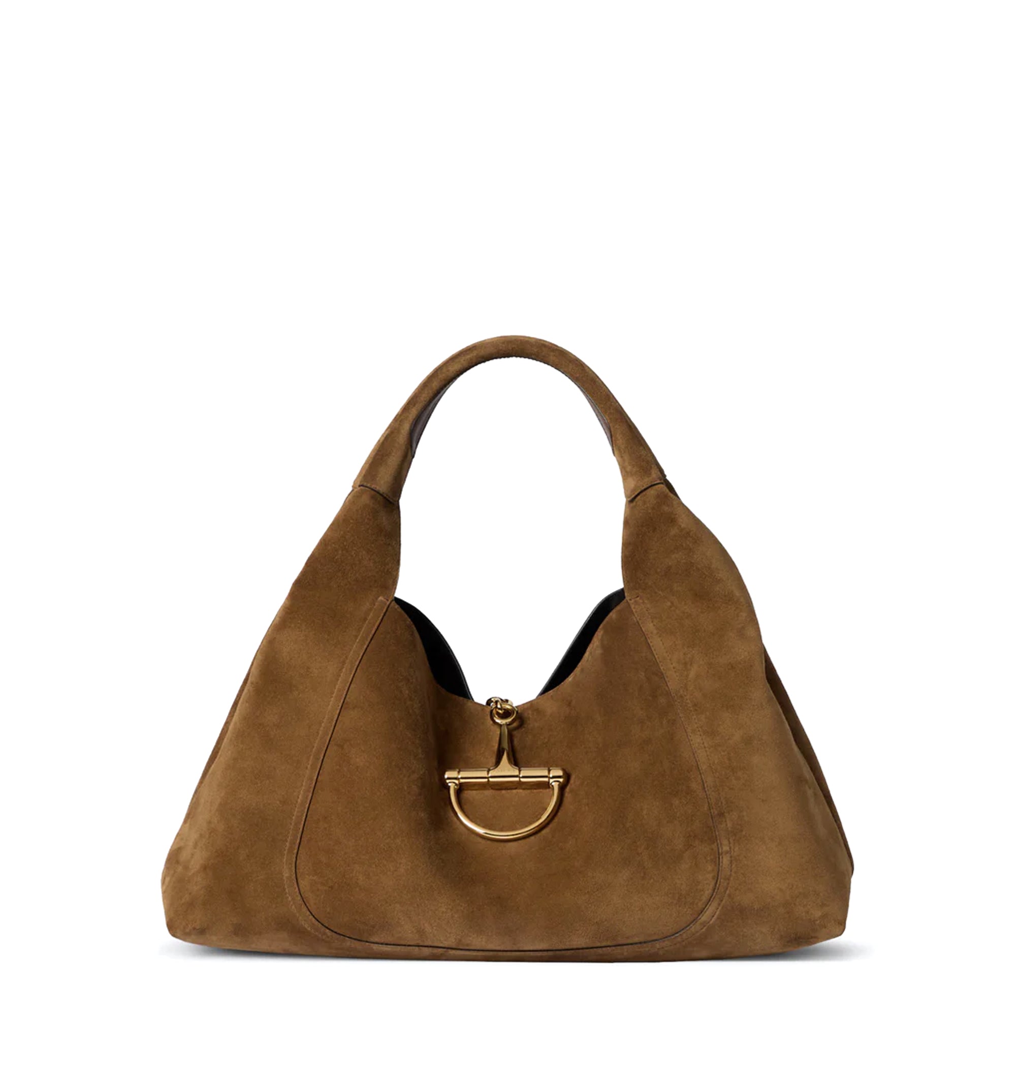 Softbit Shoulder Bag Maxi Size