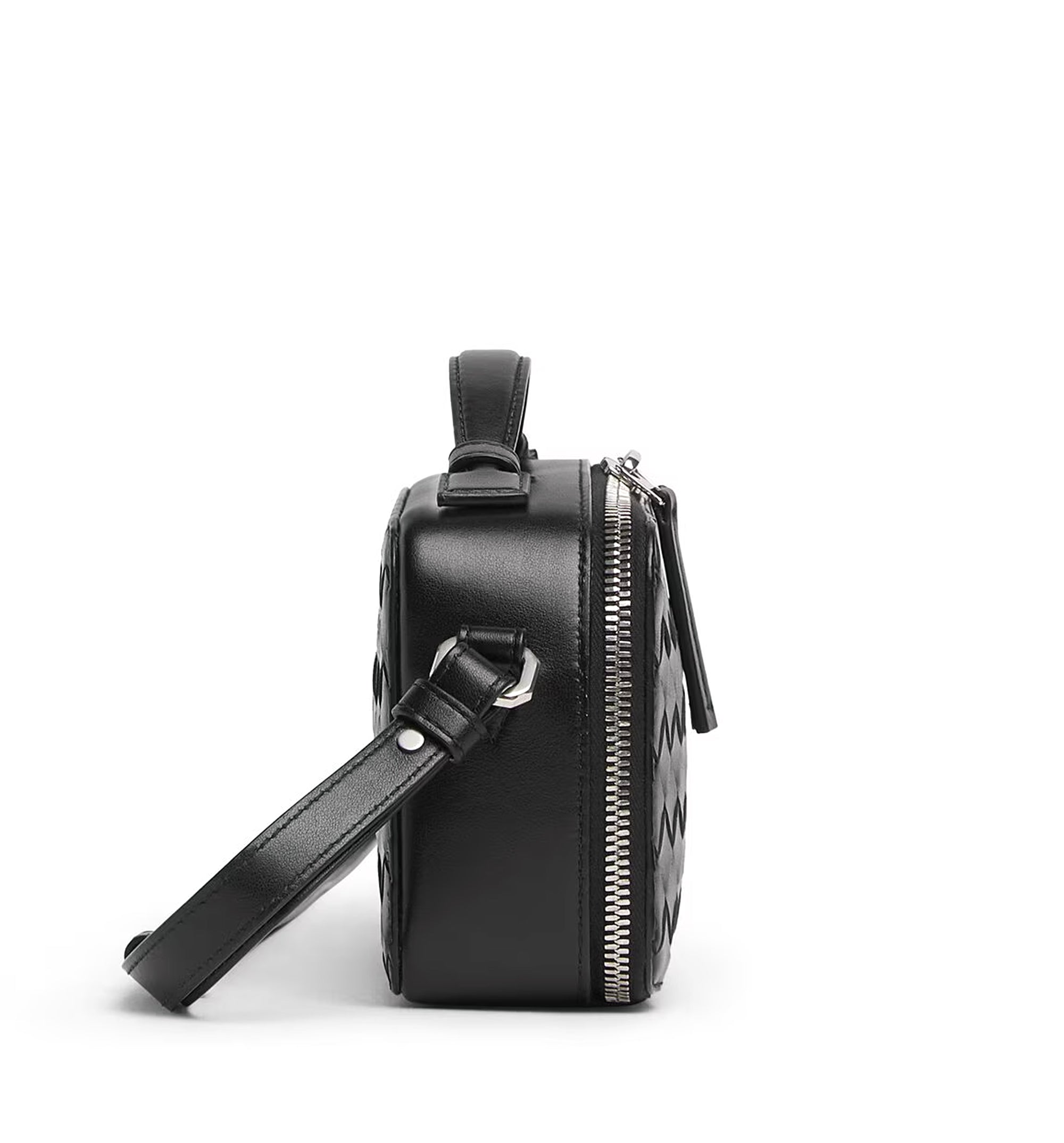 Getaway Phone Pouch