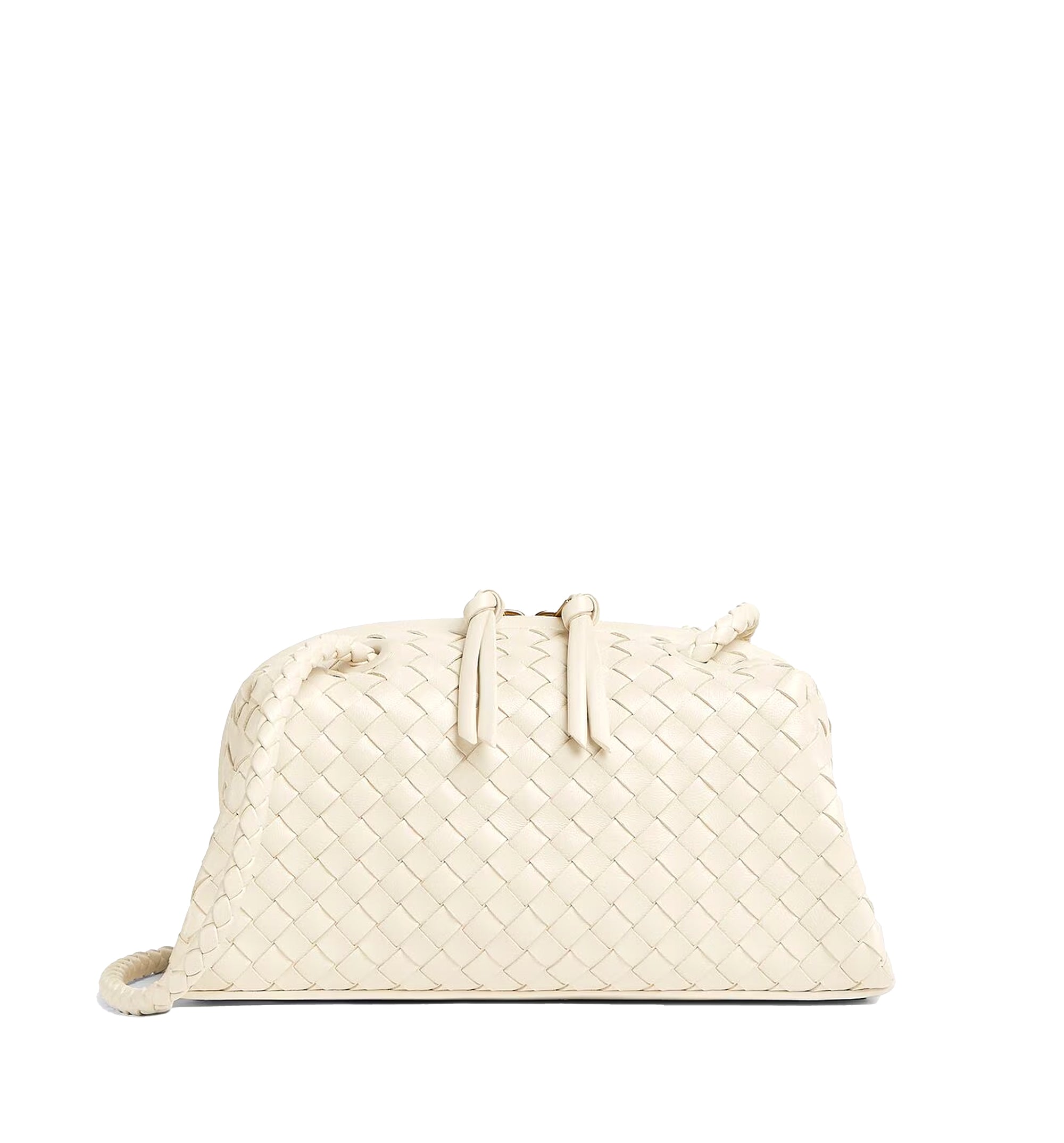 Tokyo Shoulder Bag