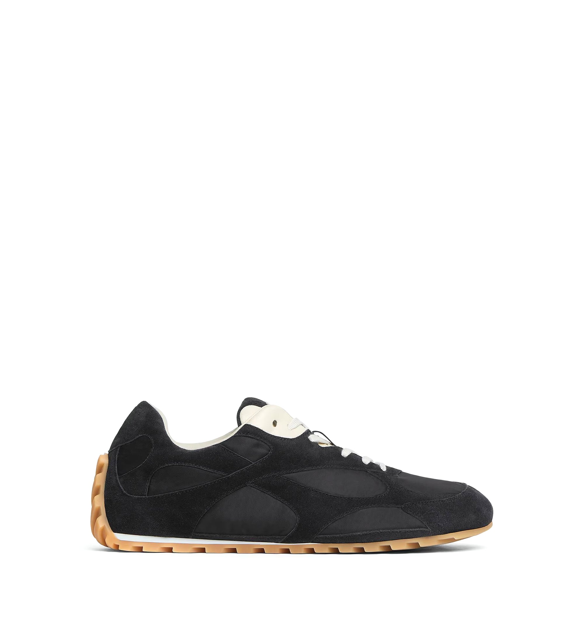 Orbit Flash Sneaker