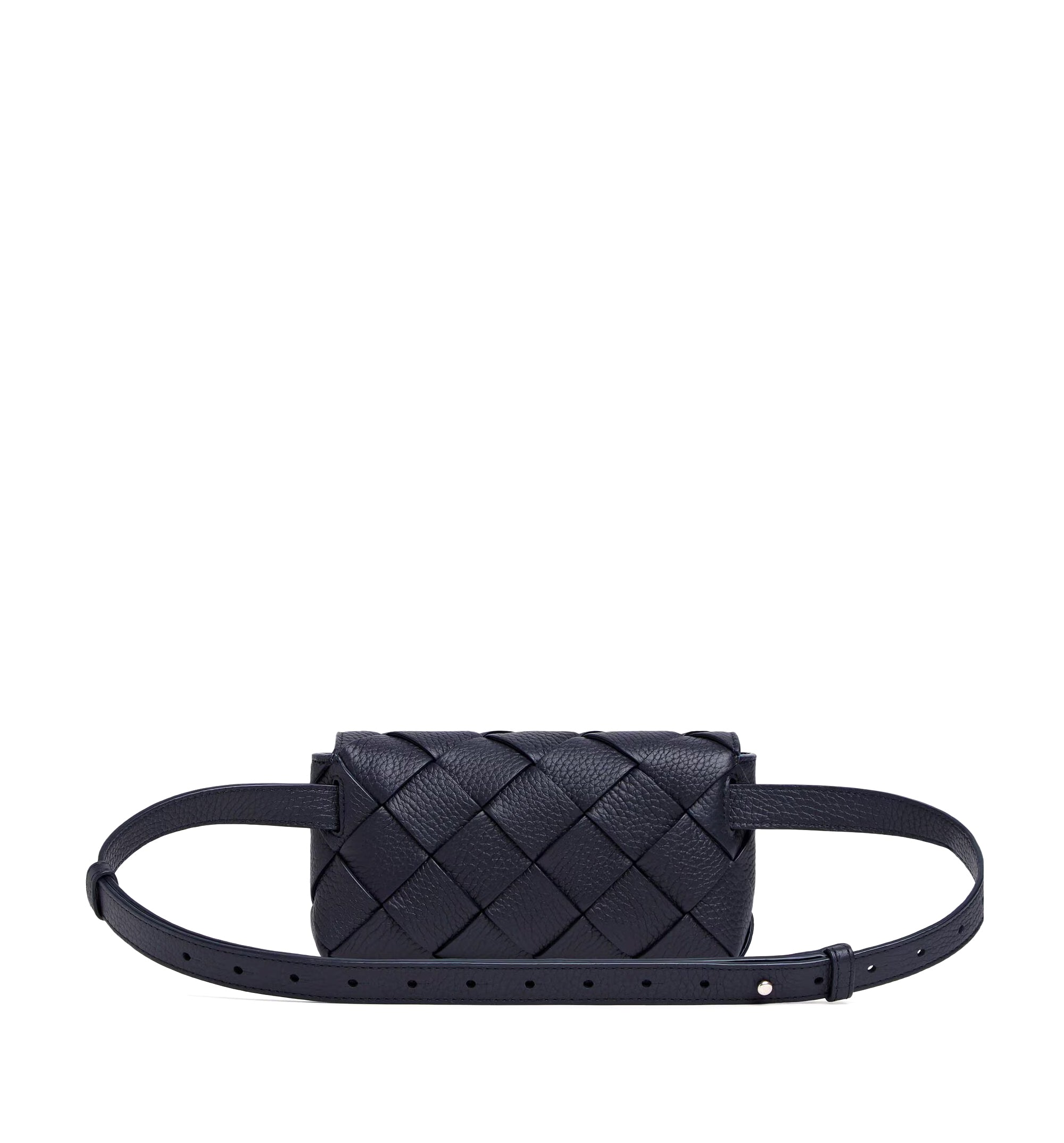 Diago Belt Bag