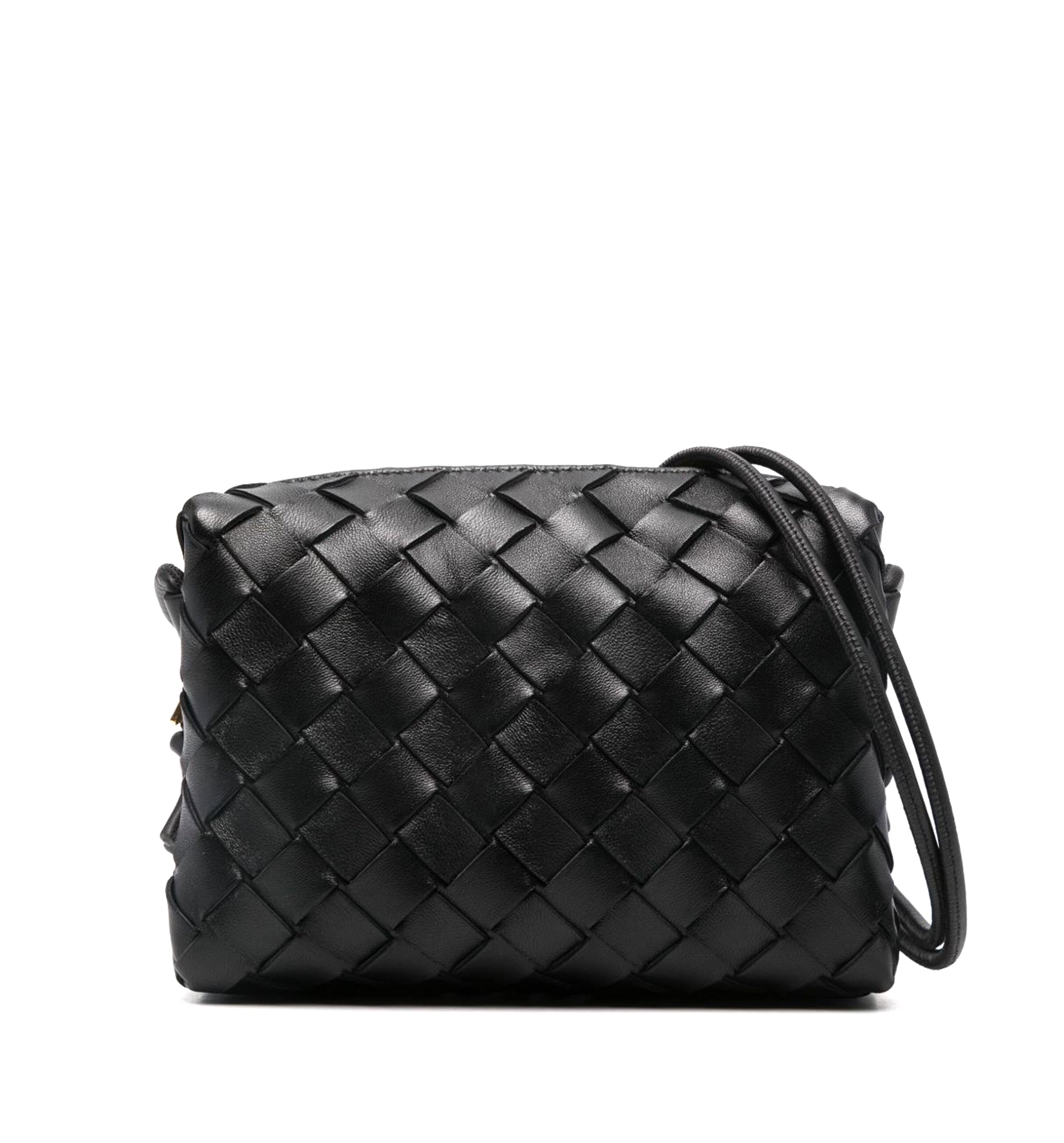 Mini Loop Camera Bag