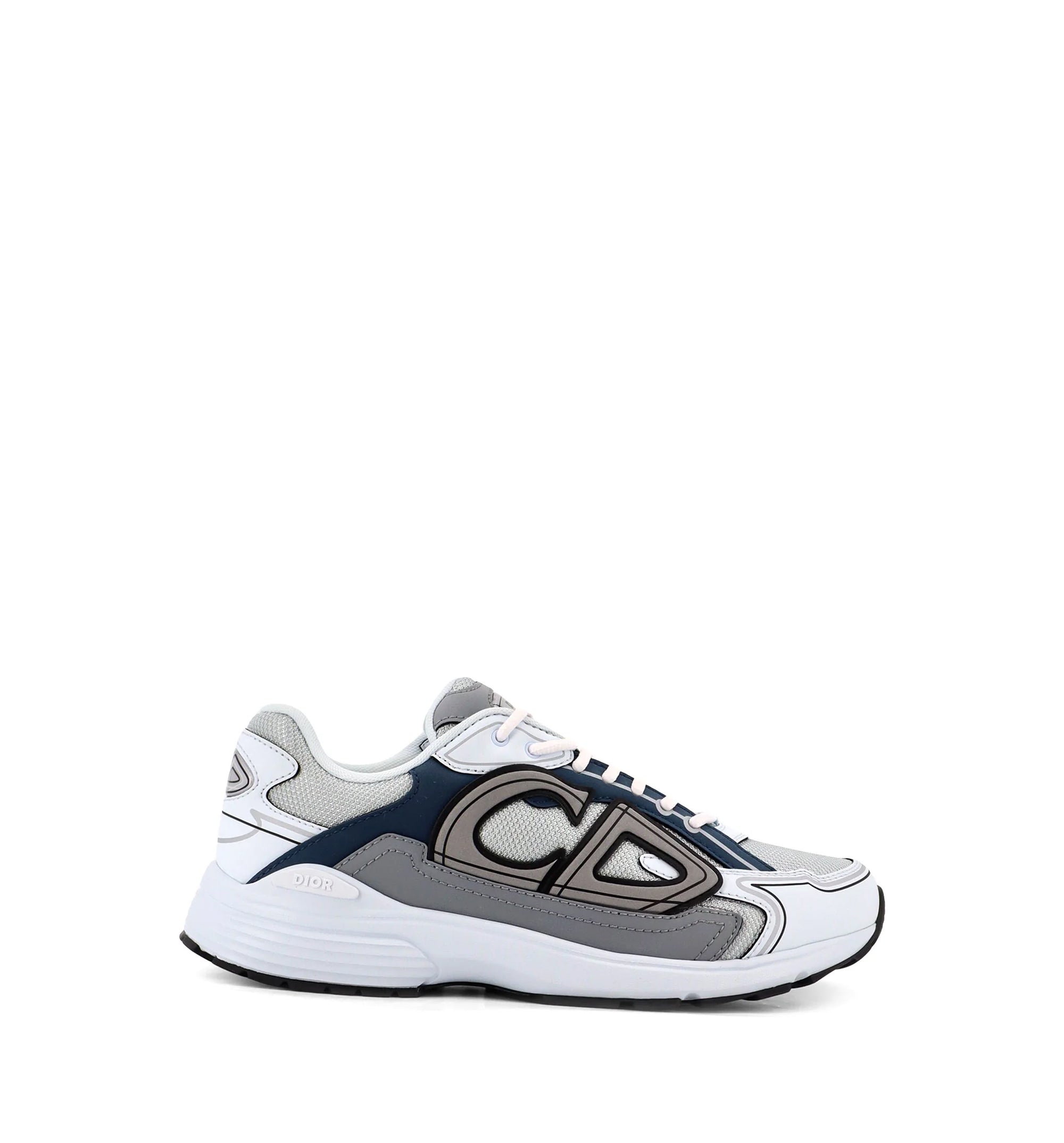 B30 Mesh Sneakers