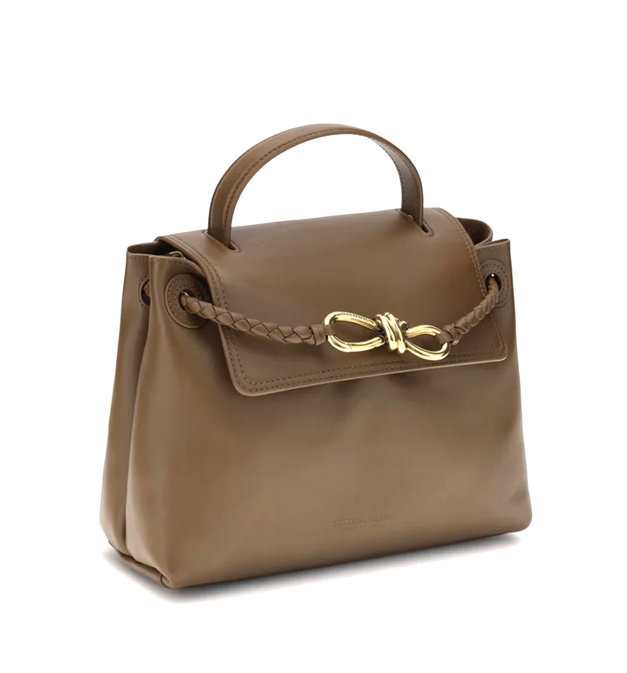 Small Ciao Ciao Bag