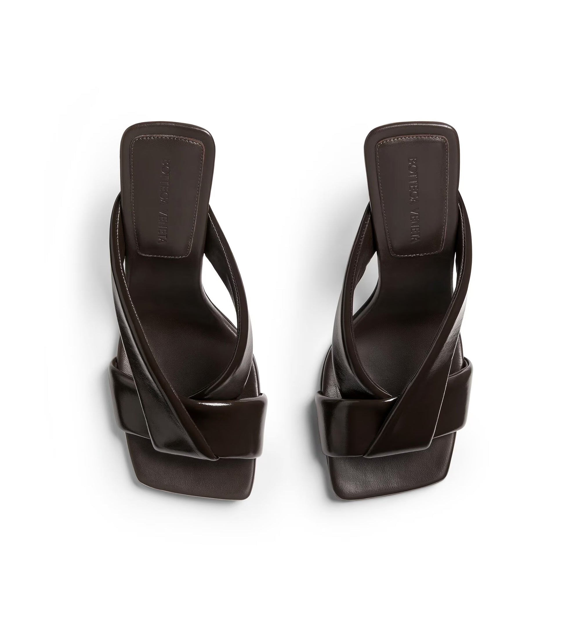 Riva Mule