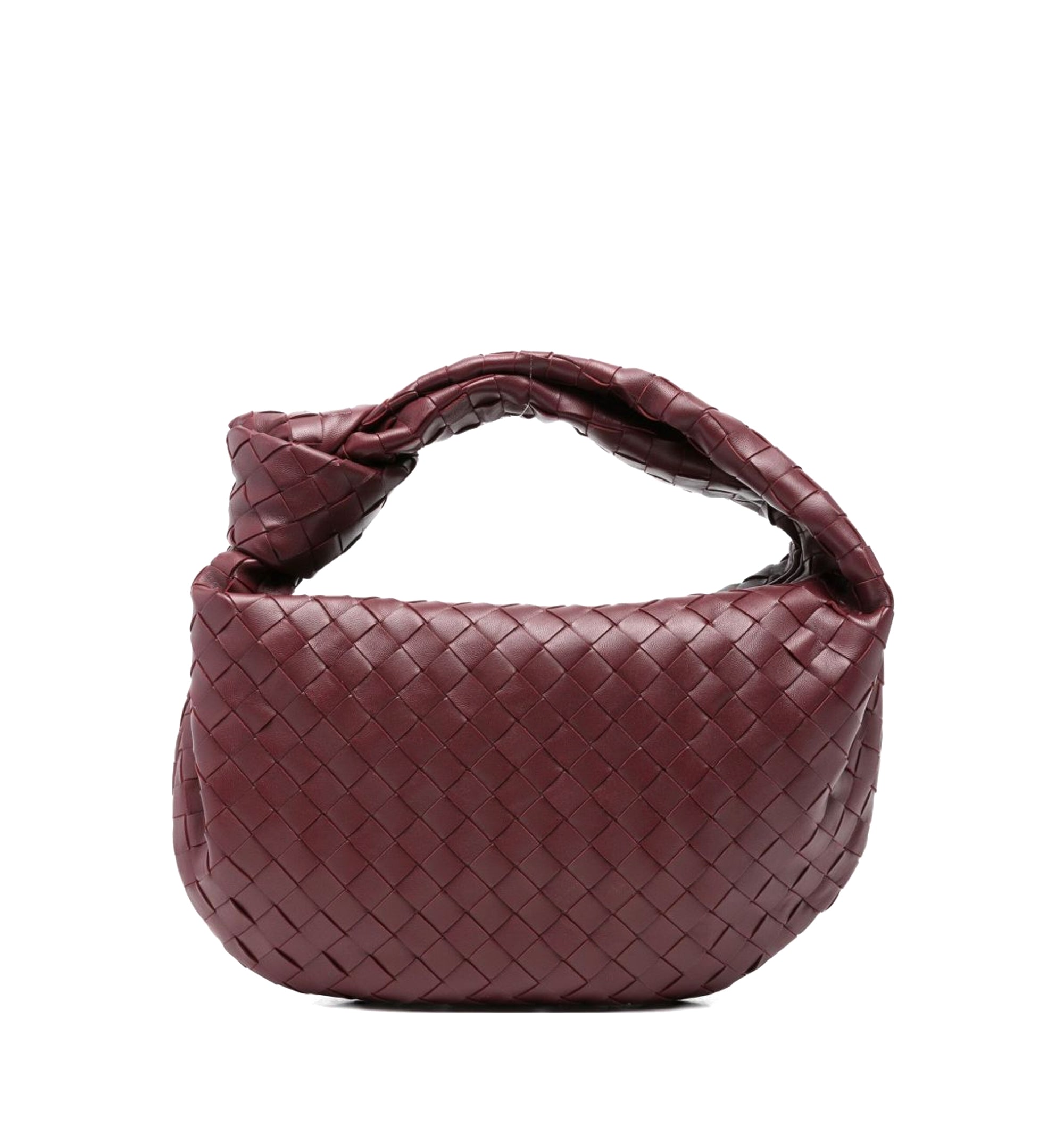 Teen Jodie Bag