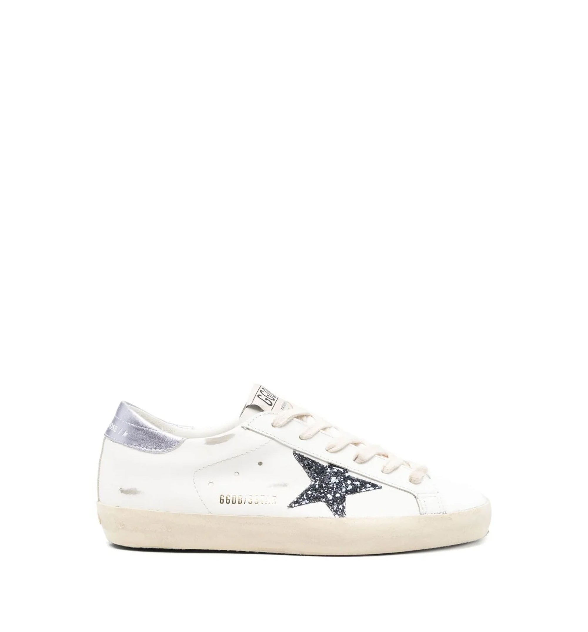 Super Star Sneakers