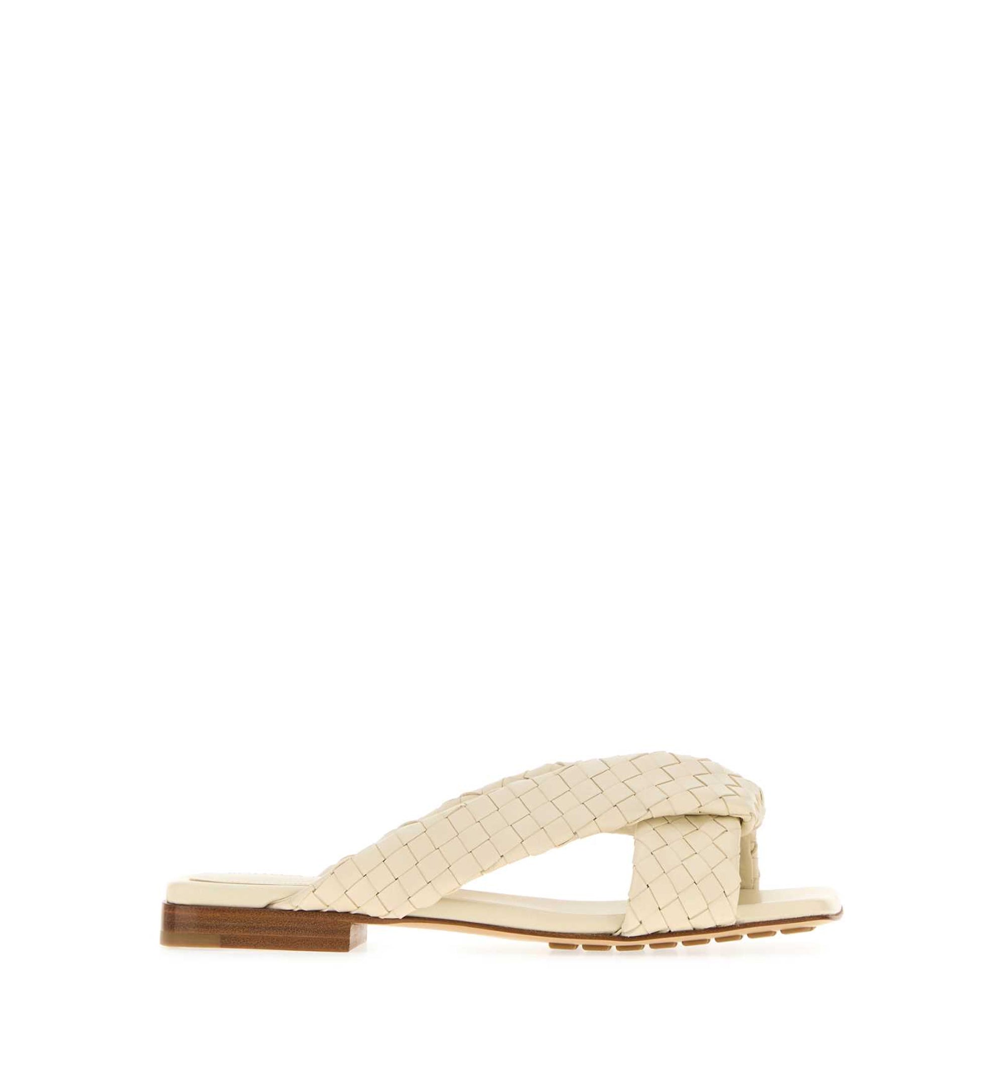 Slippers Riva