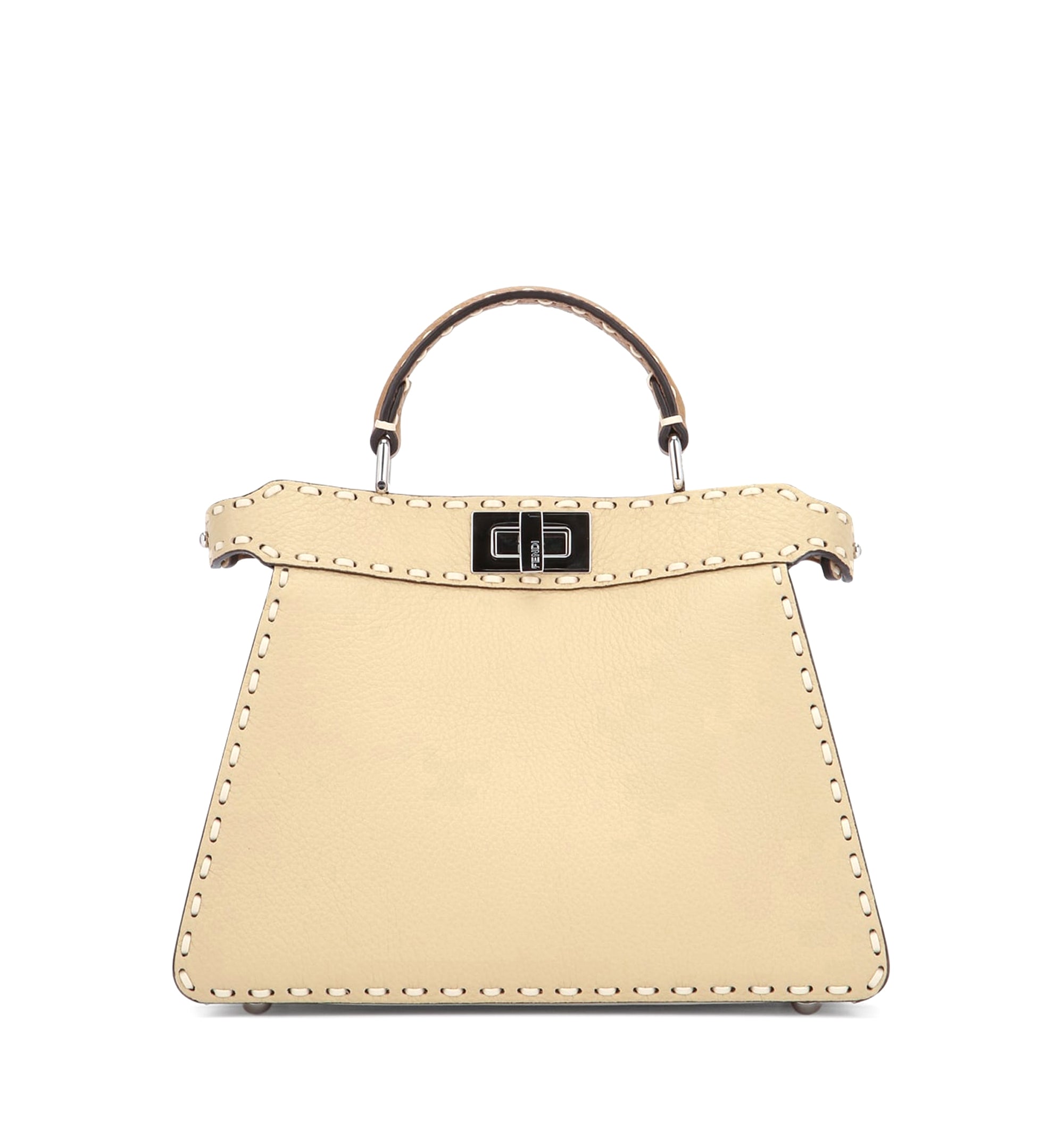 Peekaboo ISeeU Small Bag