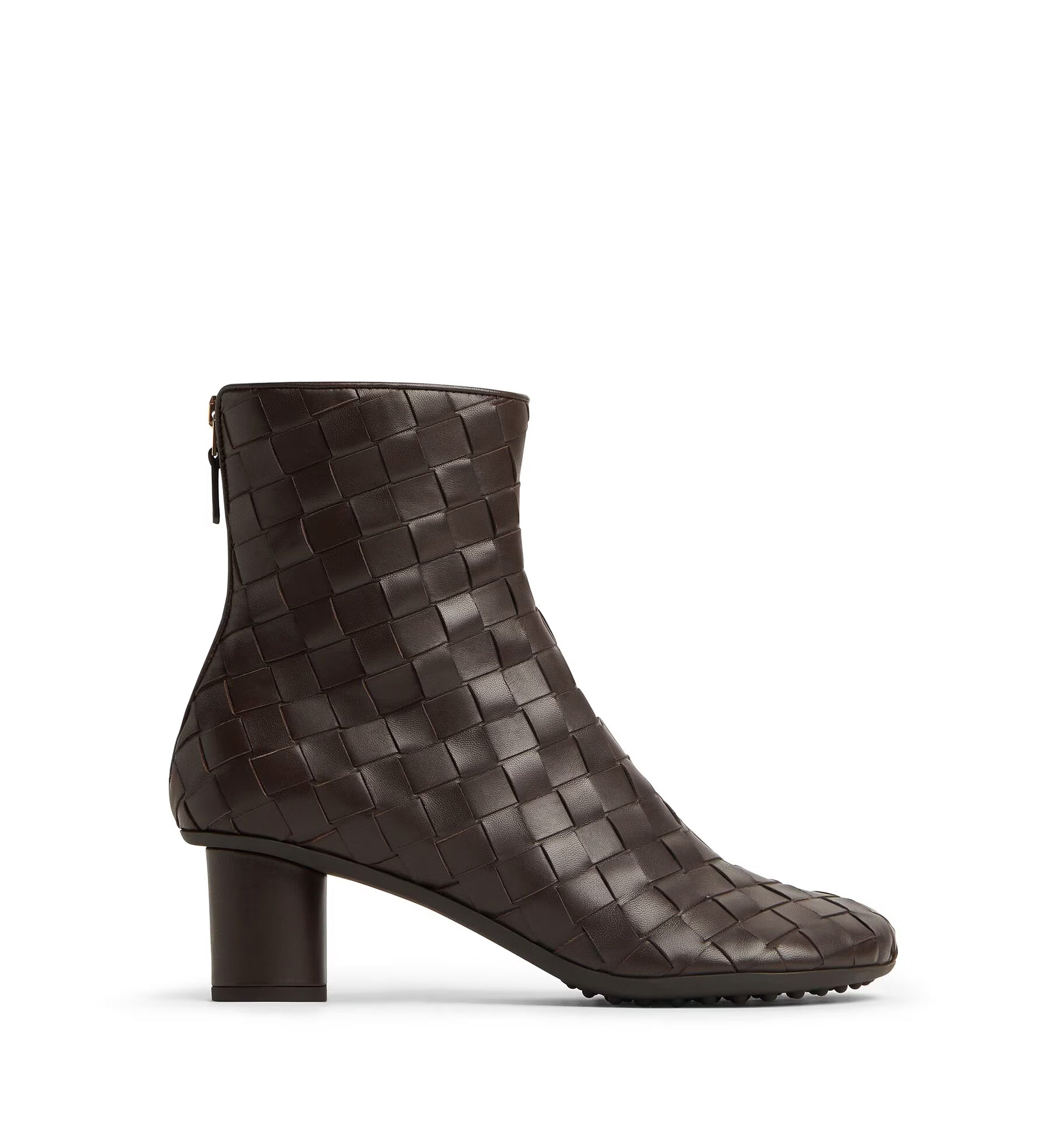 Atomic Ankle Boot