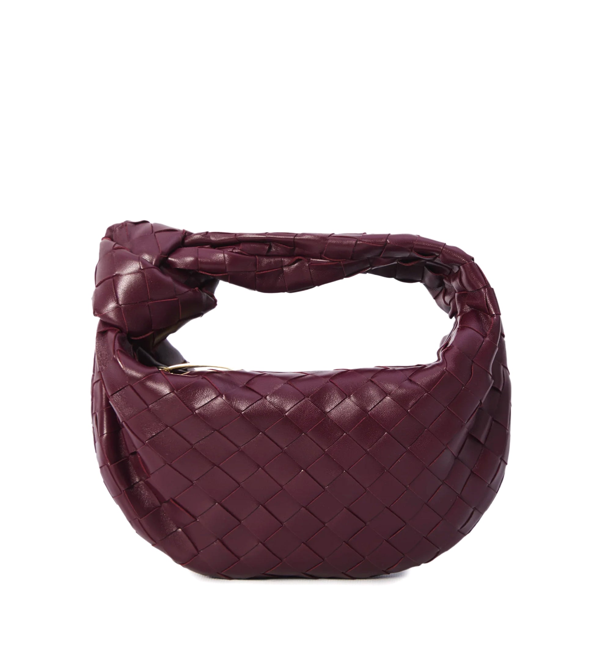Mini Jodie Bag