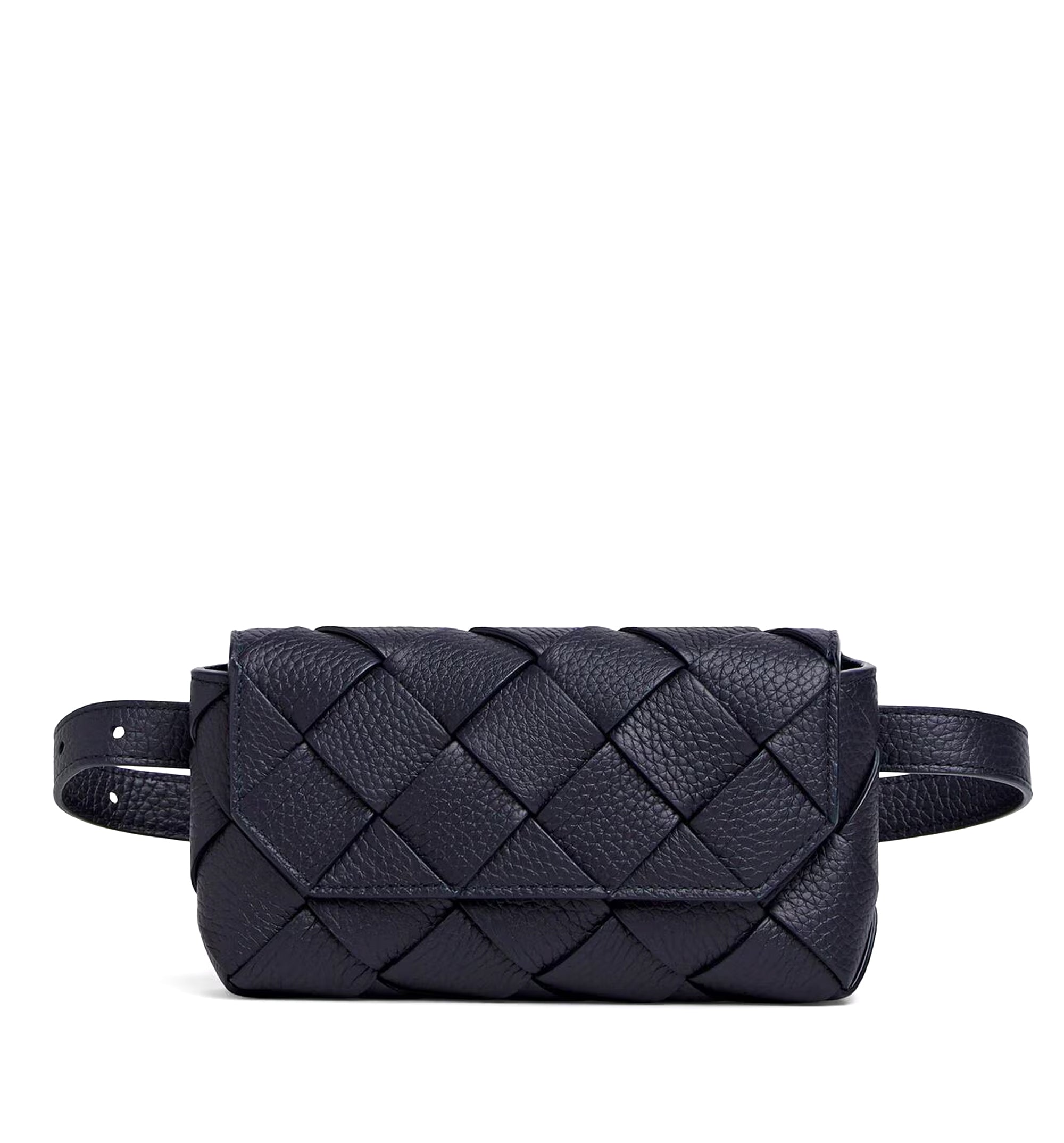 Diago Belt Bag