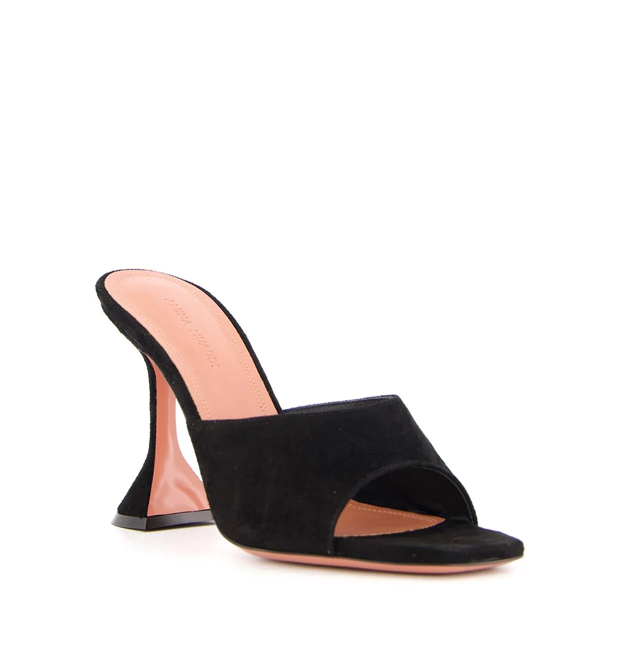 95mm Lupita Mules