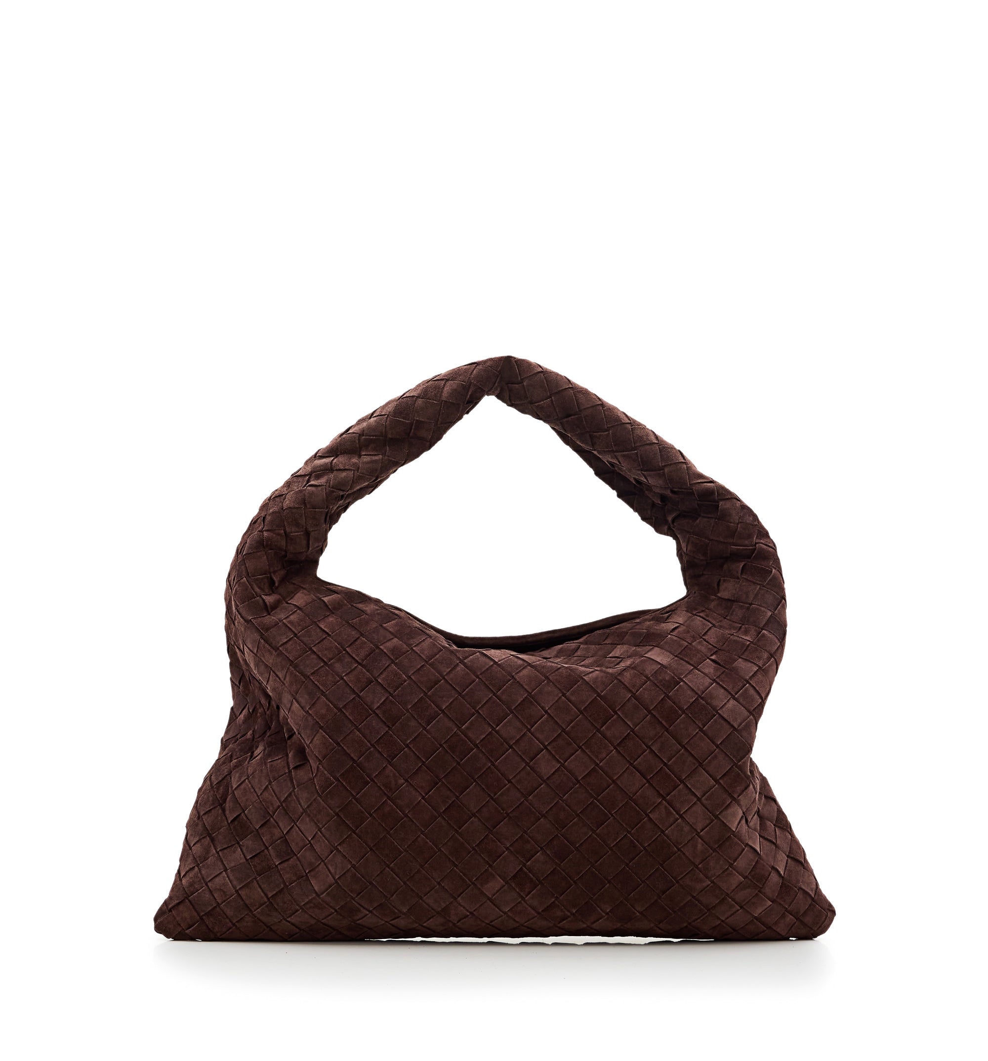 Small Hop Shoulder Bag