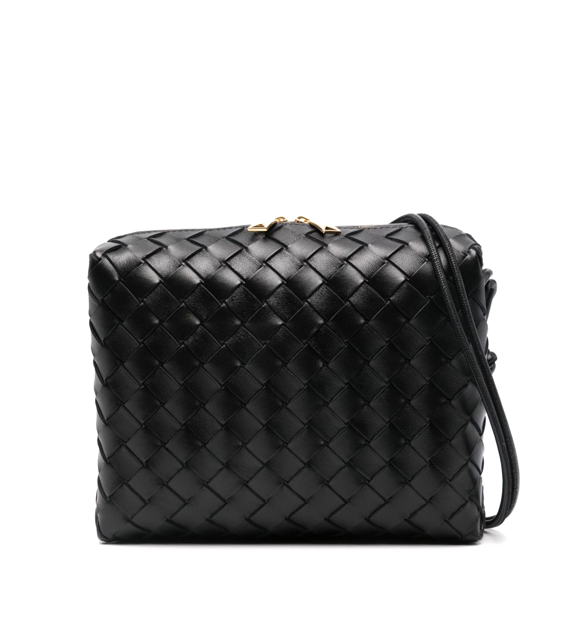 Small Loop Camera Bag