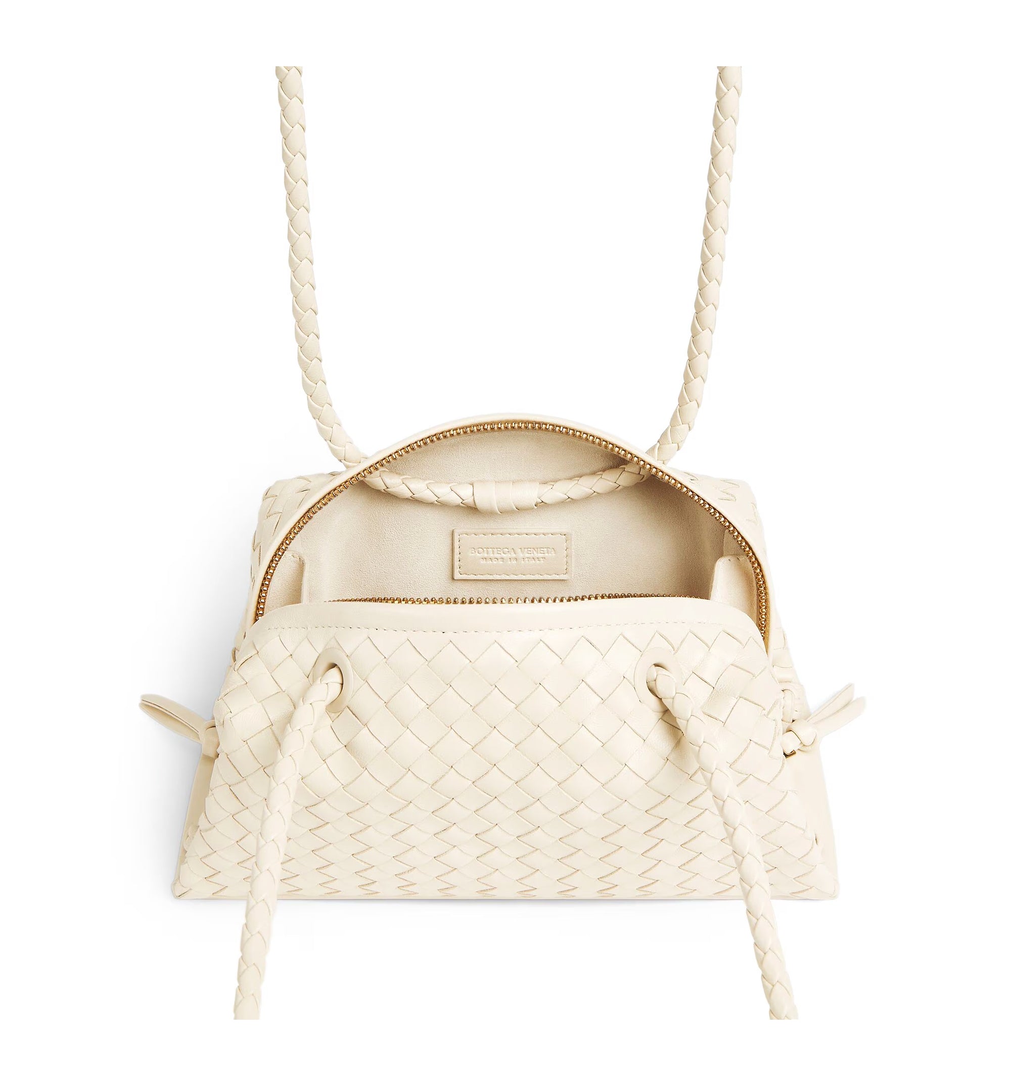 Tokyo Shoulder Bag