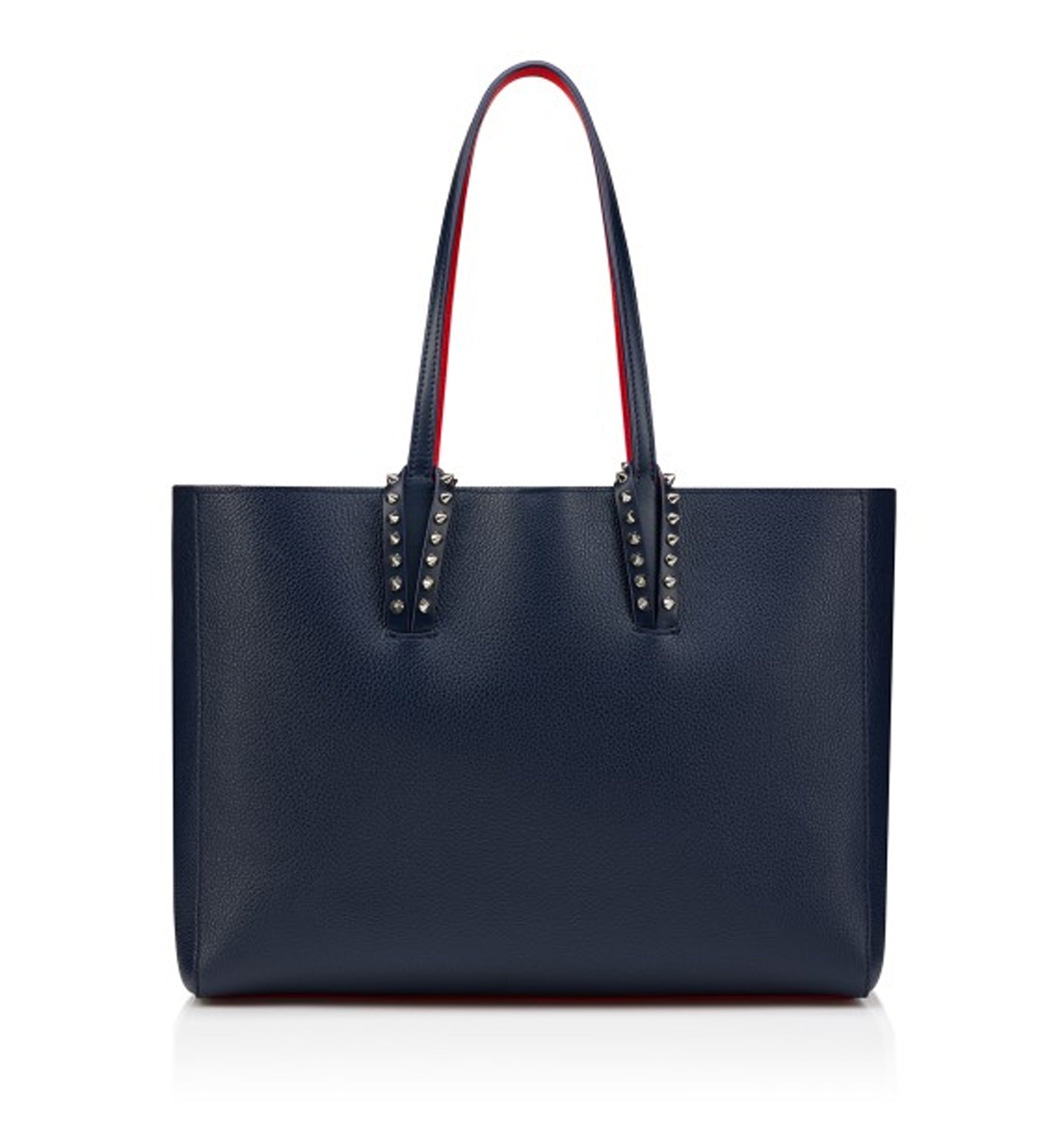 'Cabata Small' shopping bag