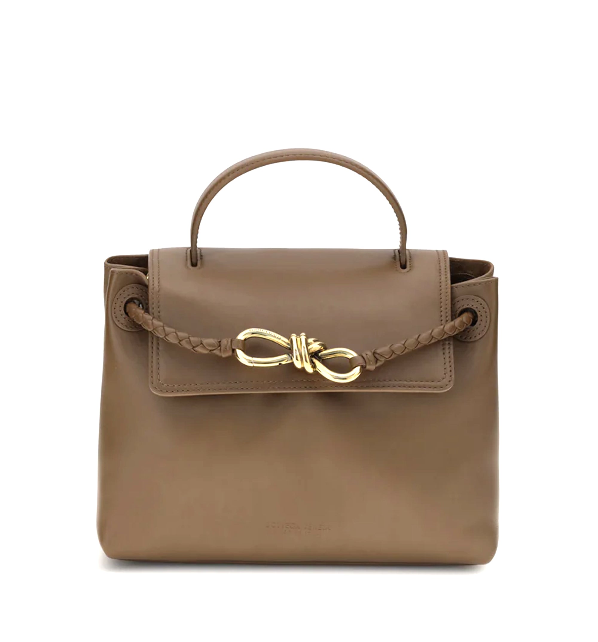 Small Ciao Ciao Bag