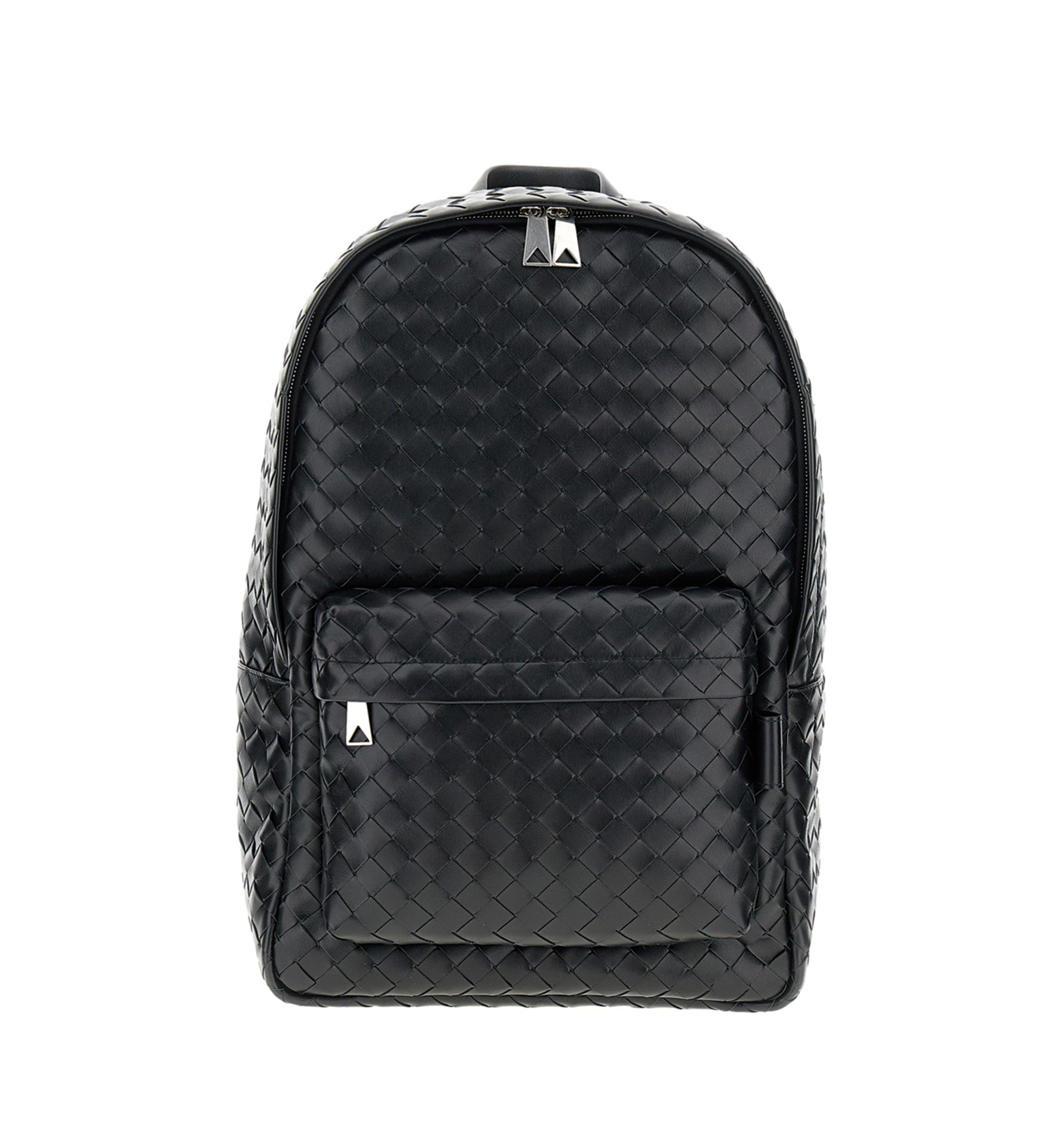 Intrecciato Backpack