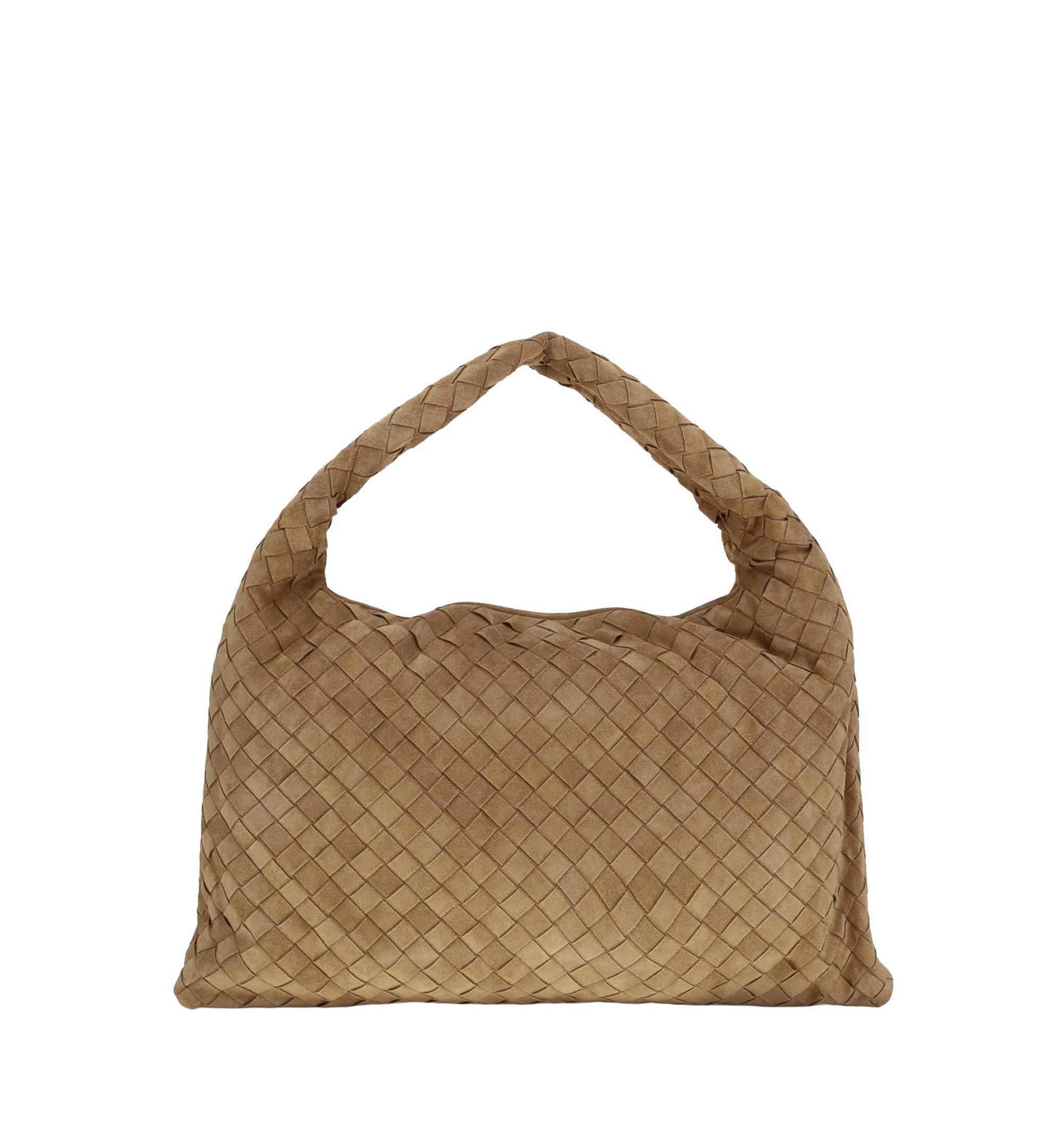 Small Hop Shoulder Bag