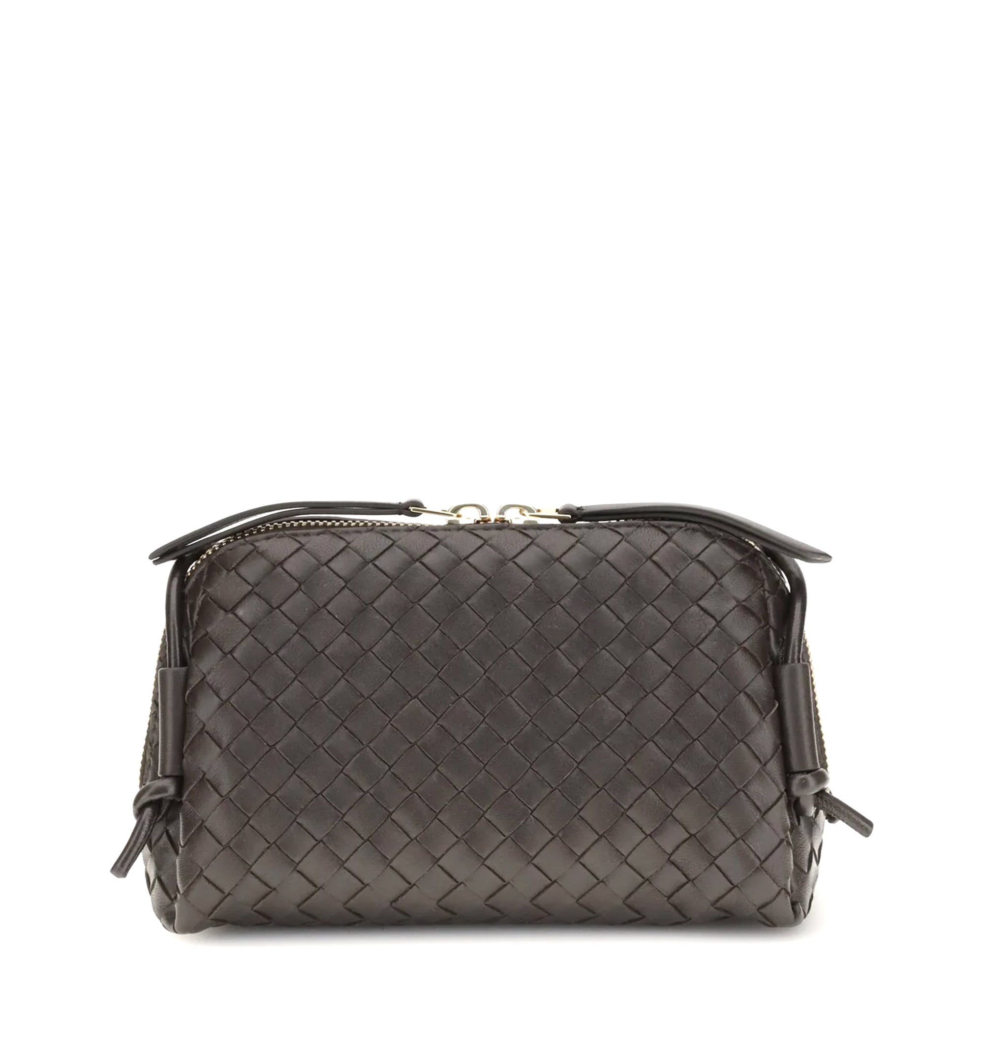 Concert Pouch Handle