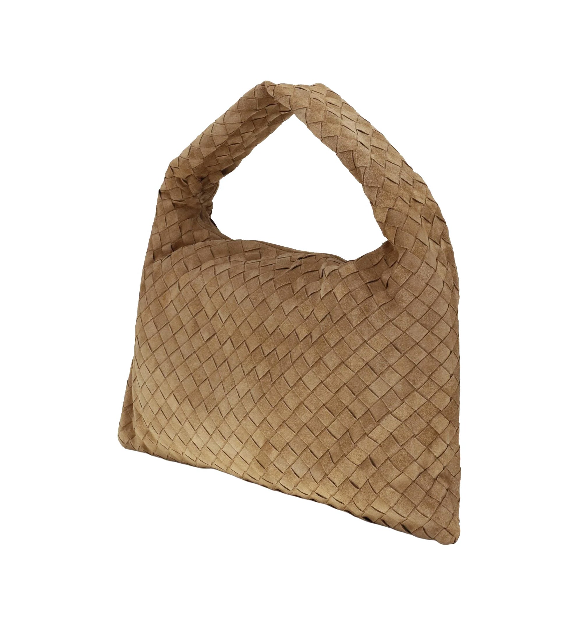 Small Hop Shoulder Bag
