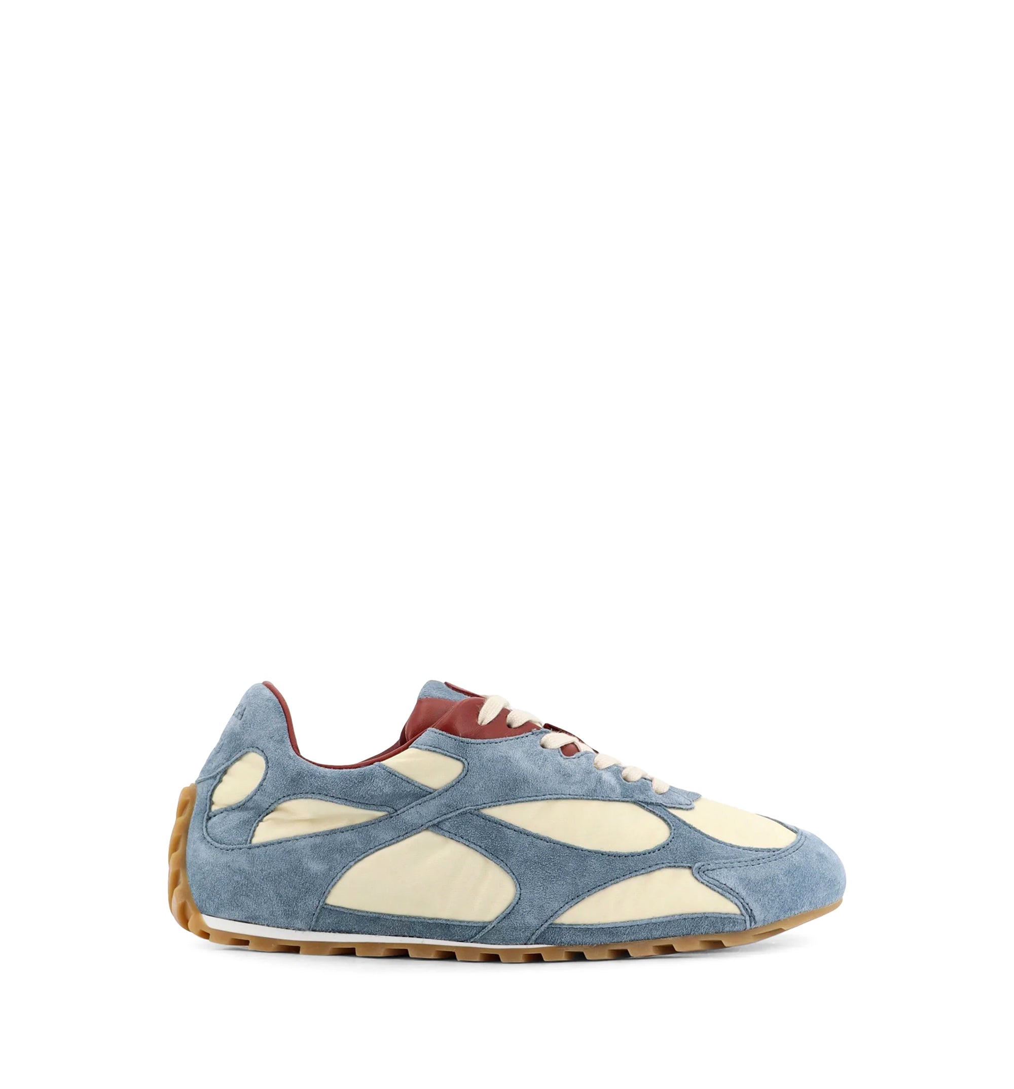 Orbit Flash Sneaker