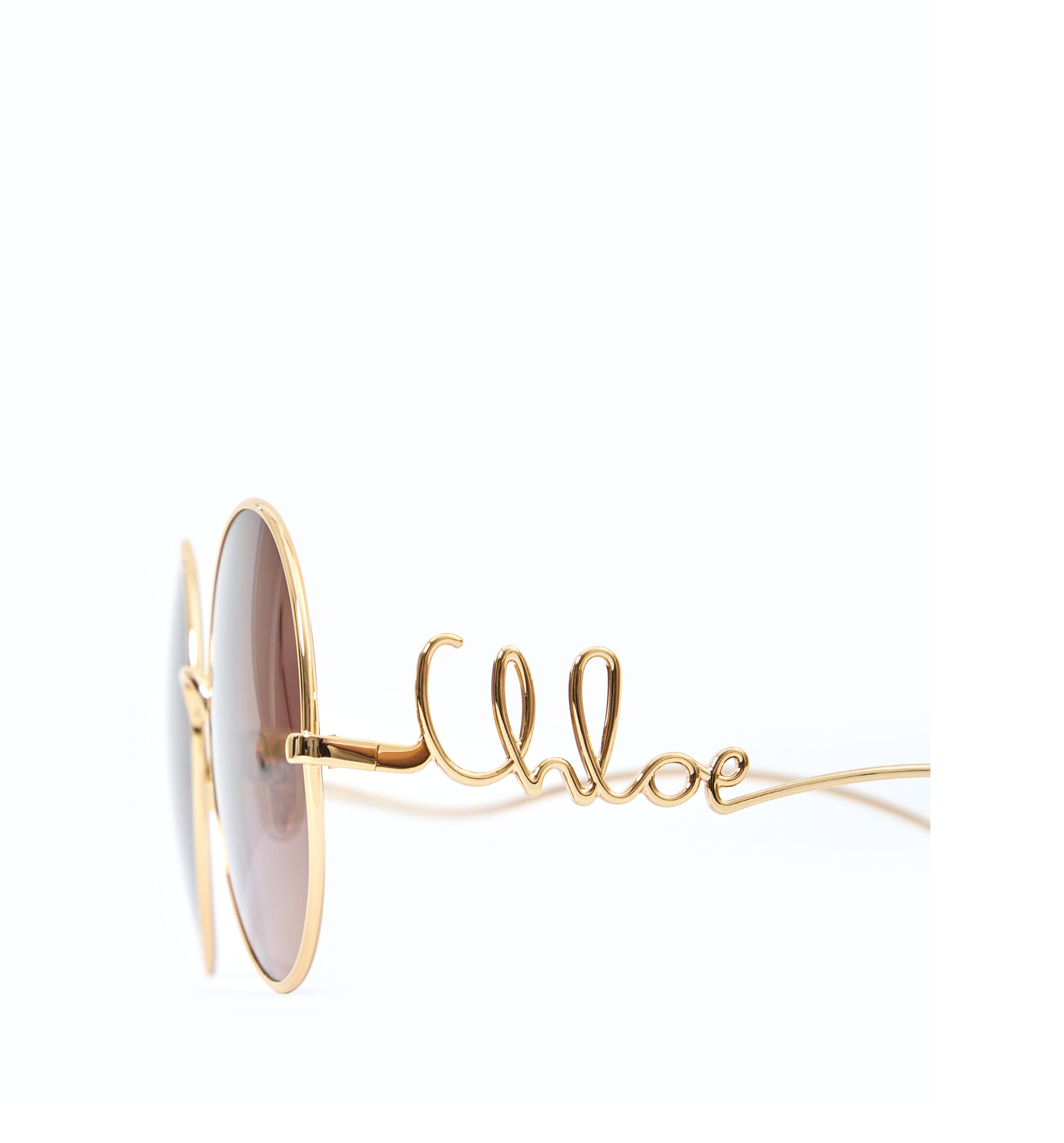 Aly Sunglasses