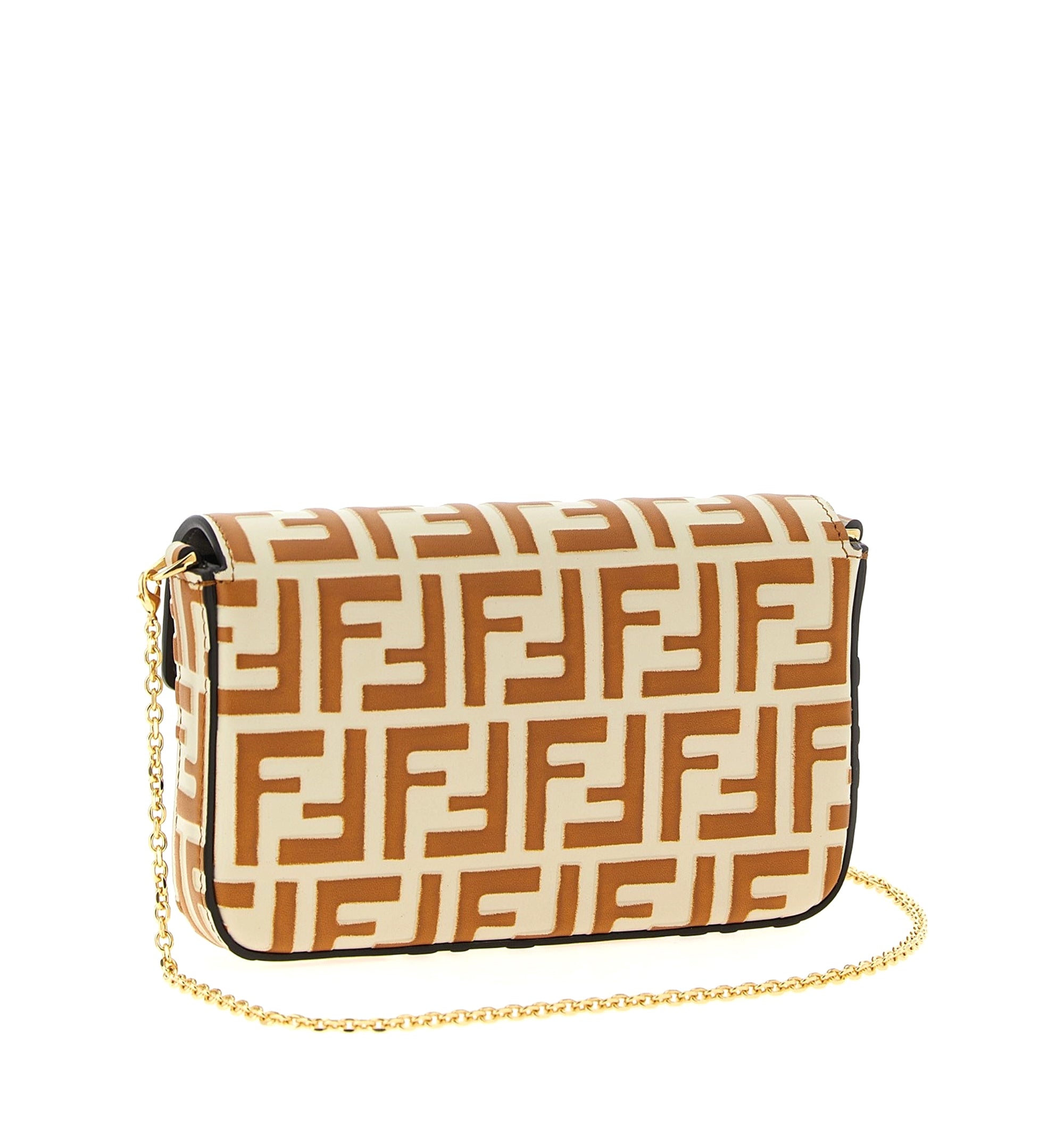 FF Diamonds Wallet On Chain