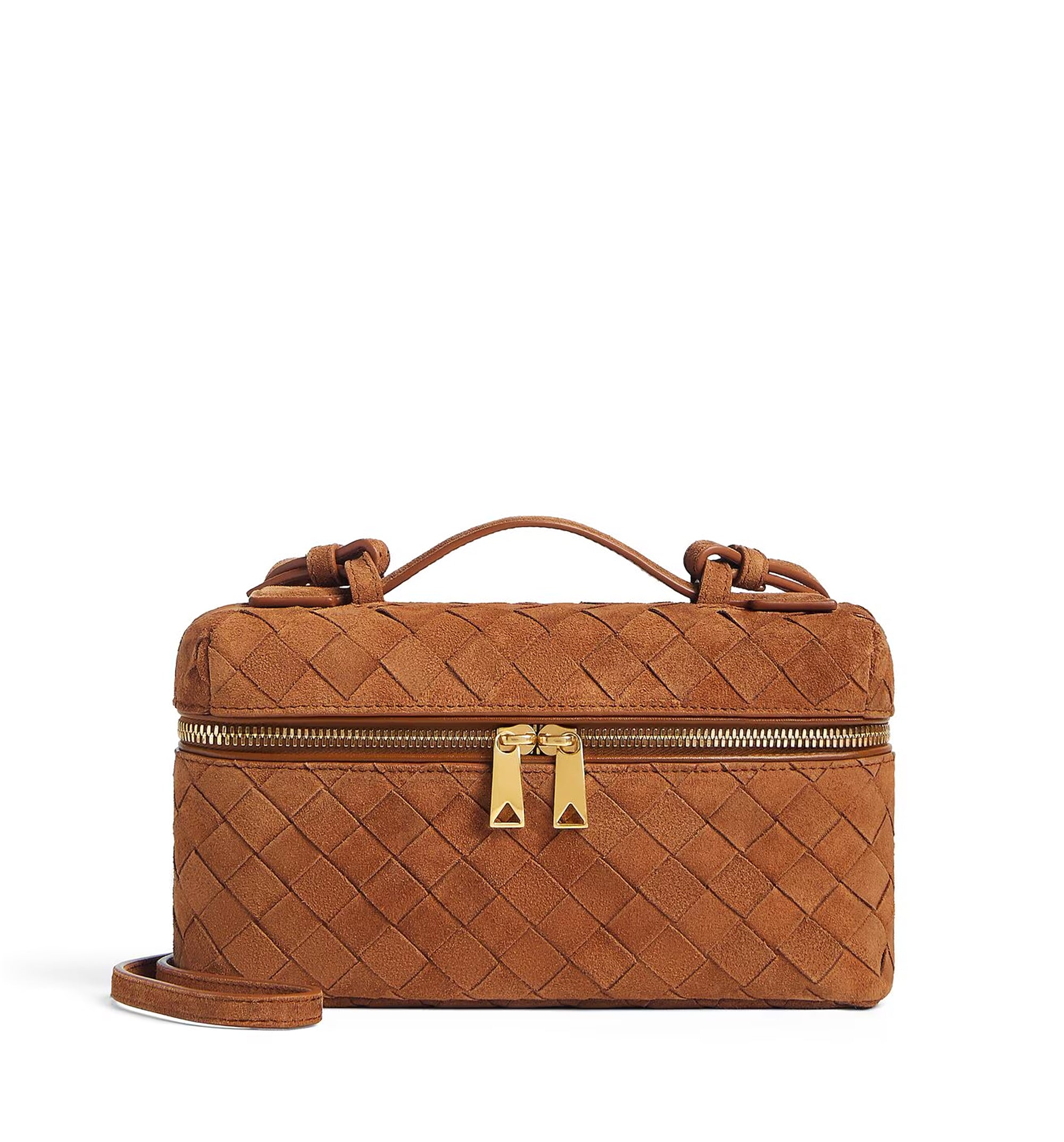 Bang Bang Handbag