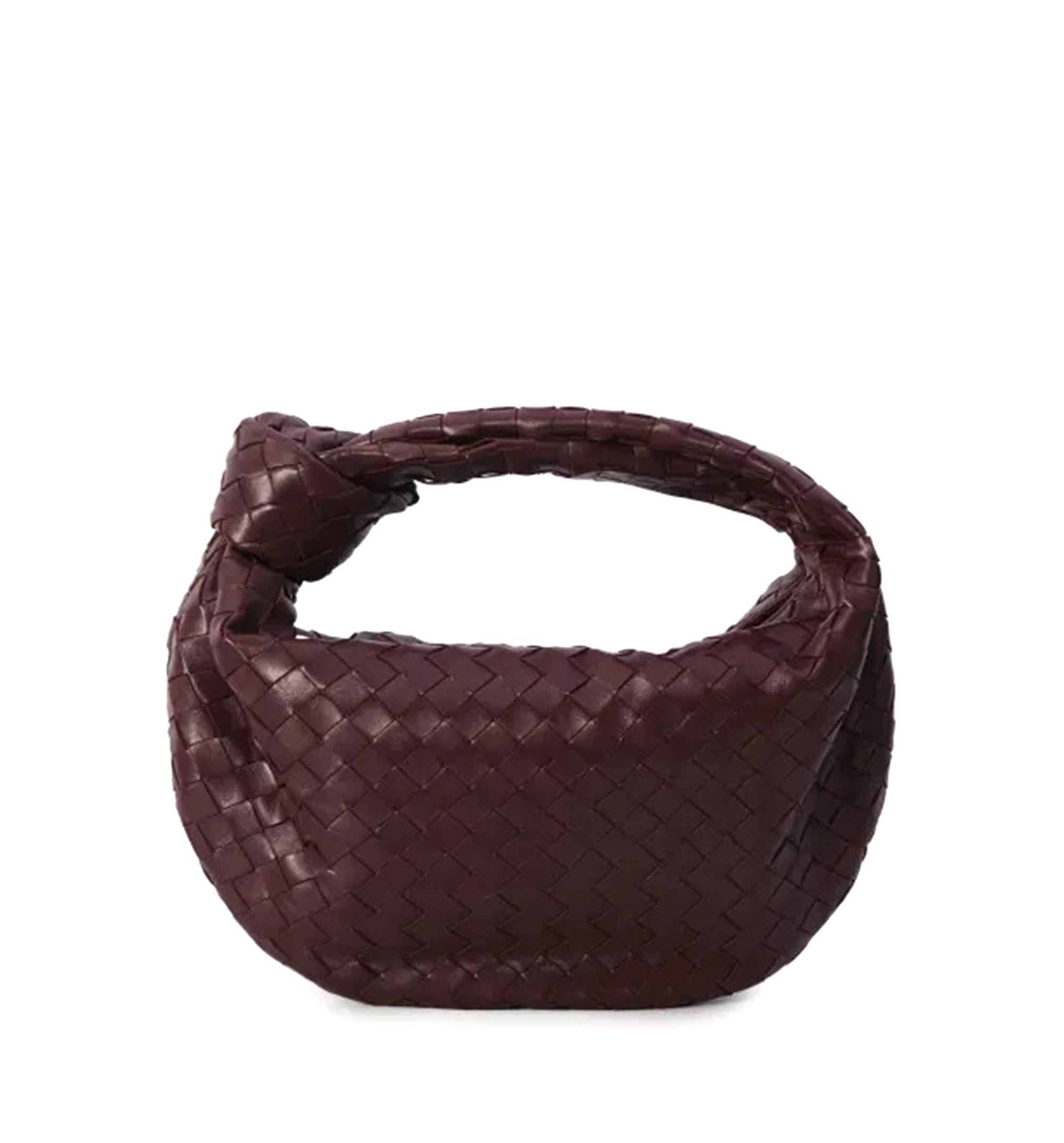 Teen Jodie Bag