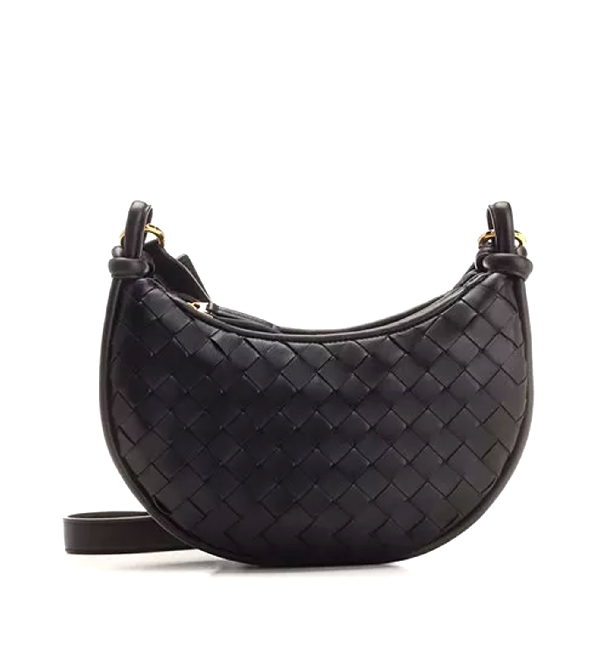 Gemelli Cross Body Bag