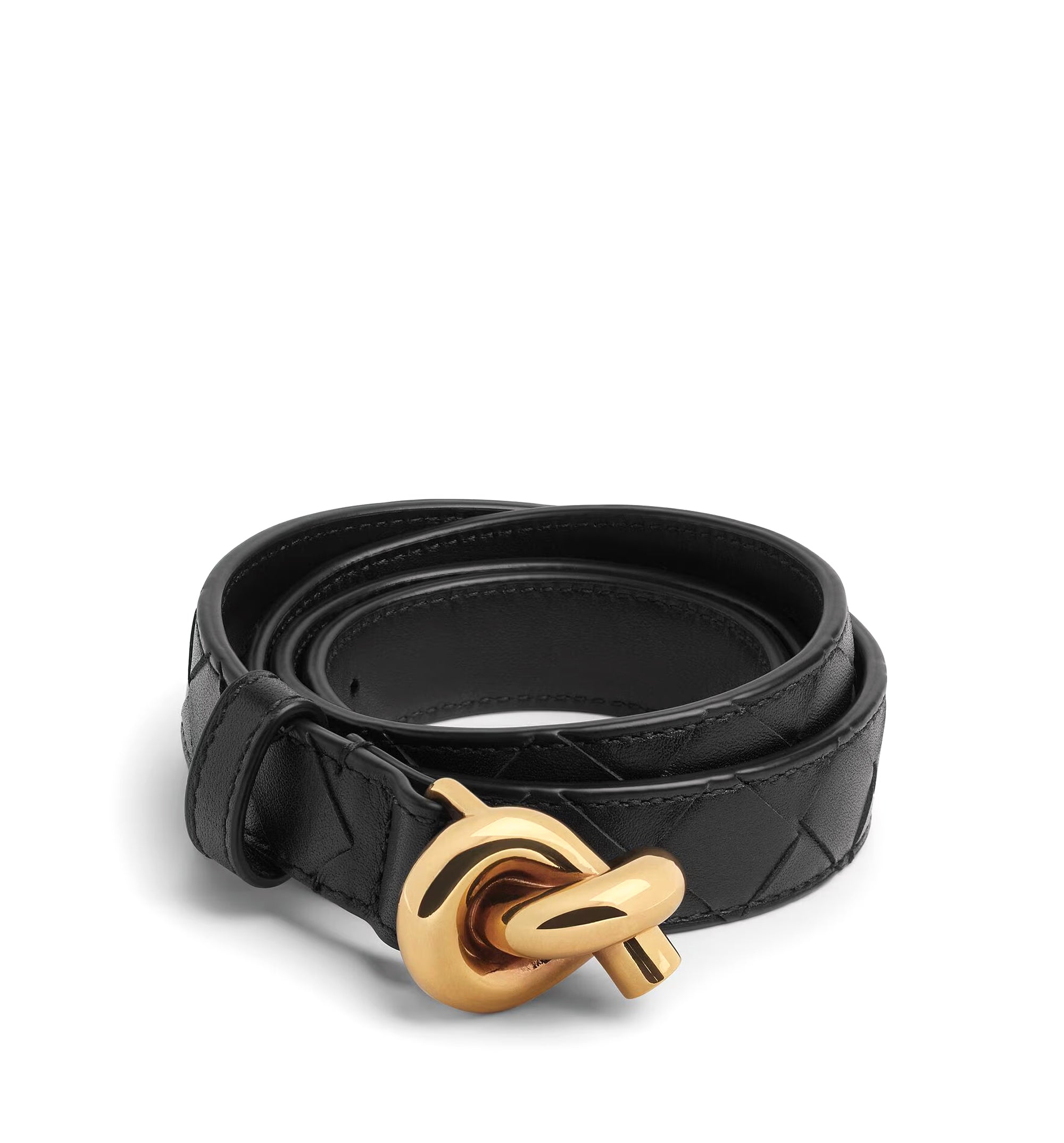 Knot Belt