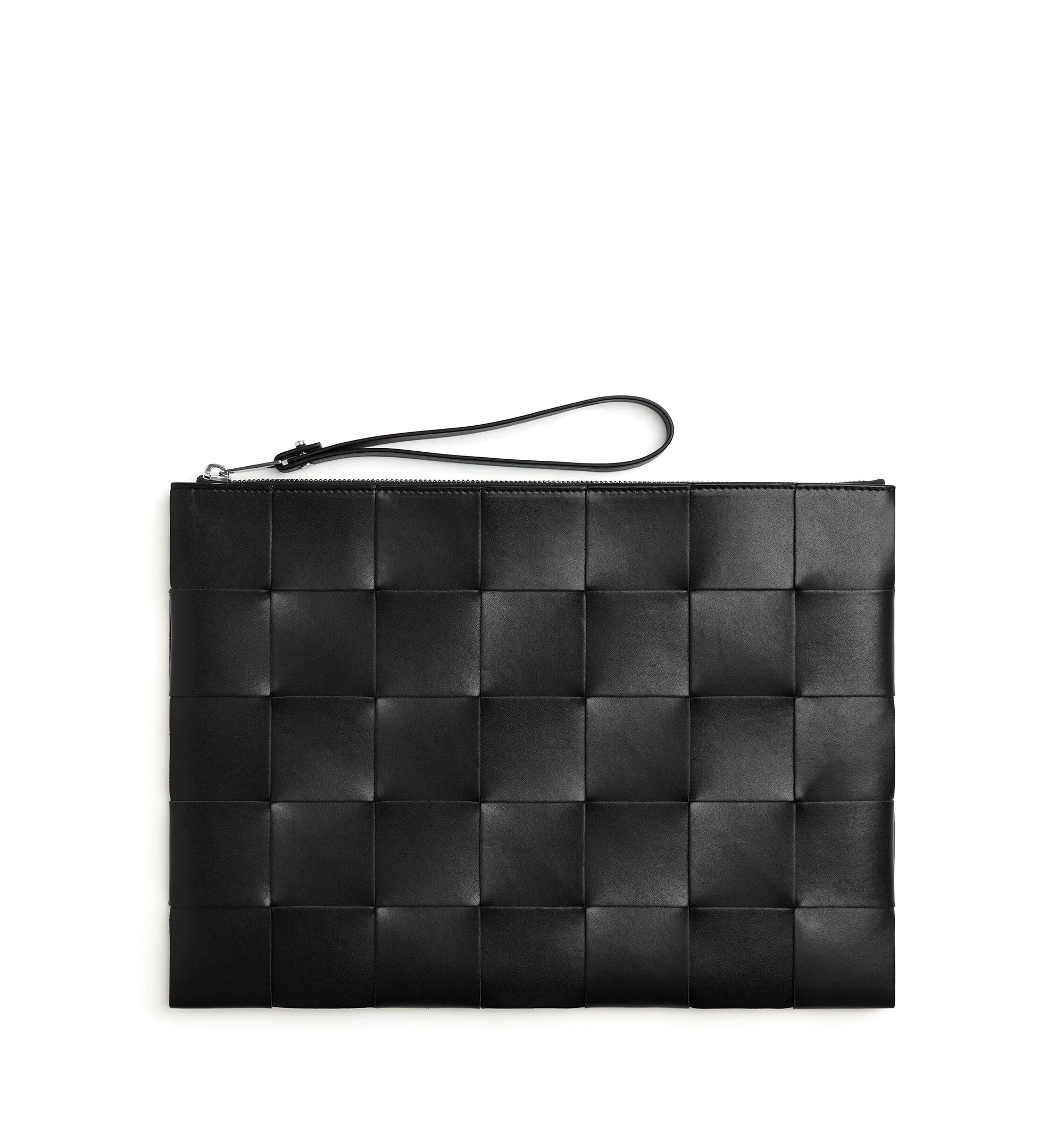 Large Cassette Pouch