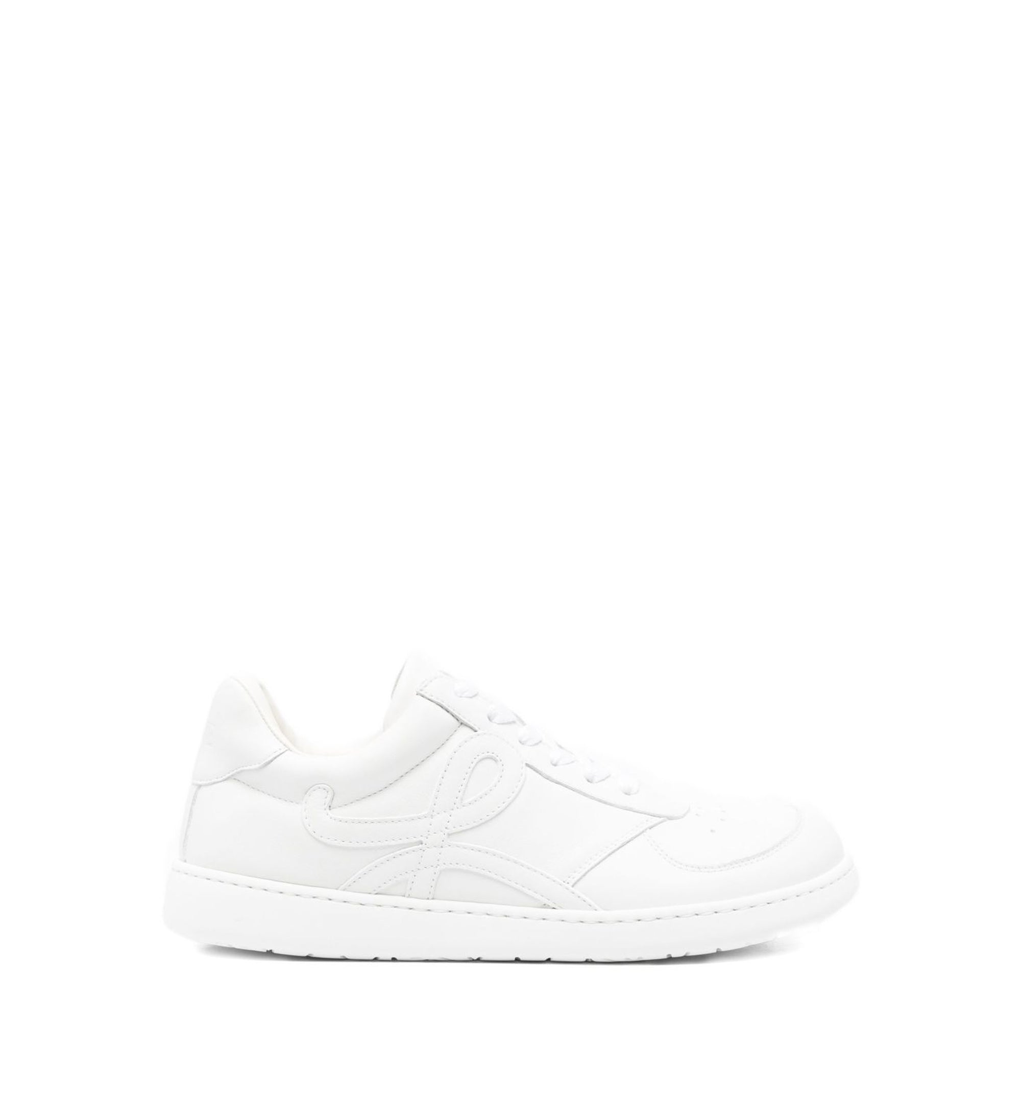 Flow Runner 2.0