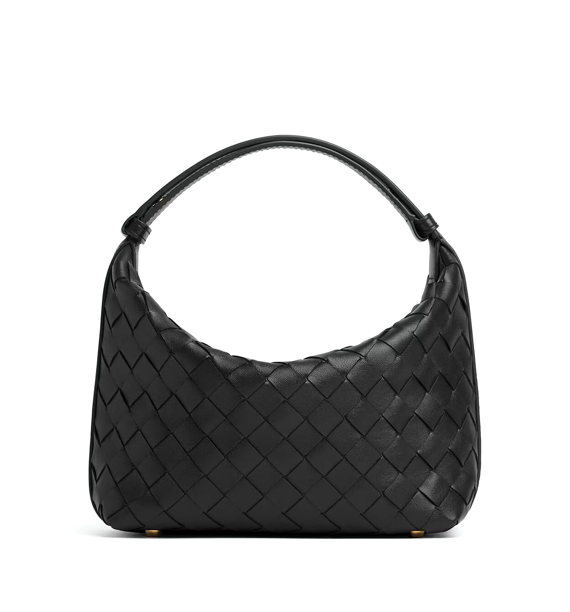 Mini Wallace Bag