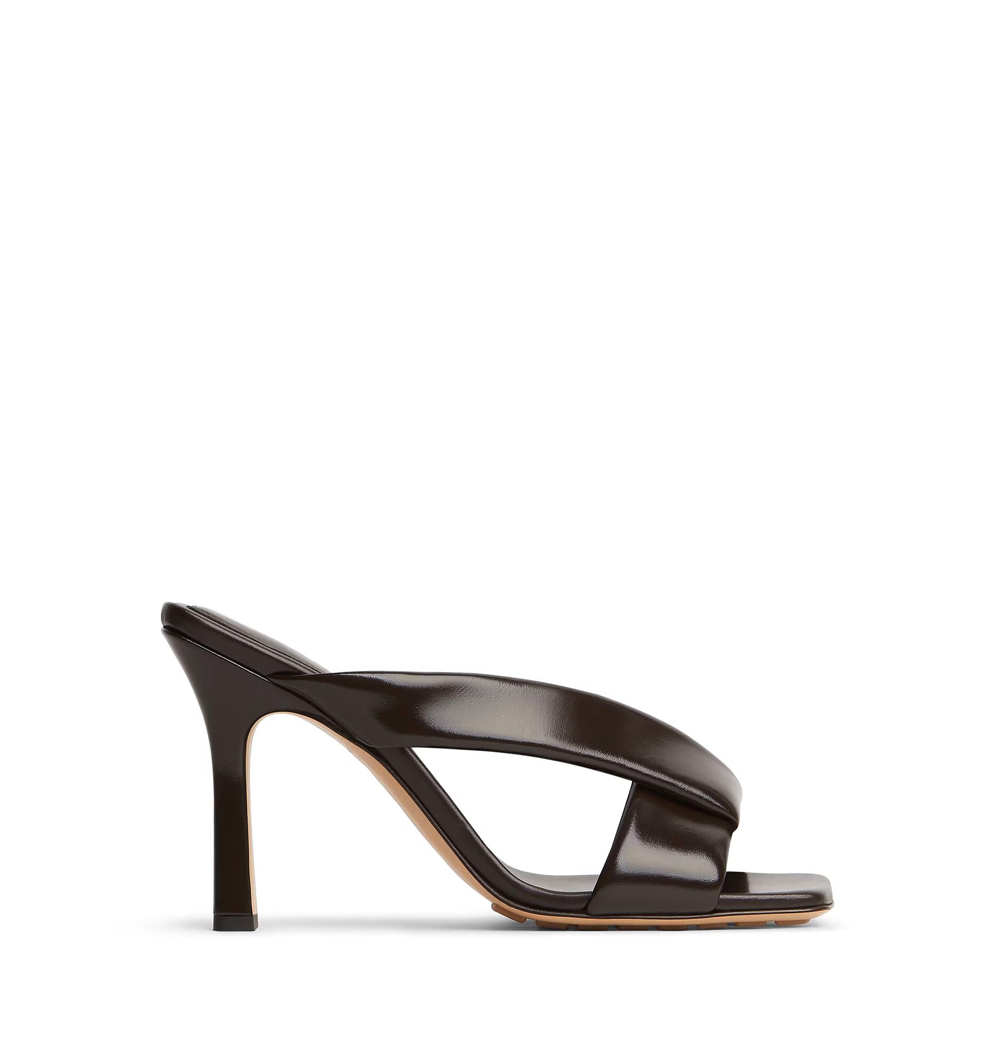 Riva Mule