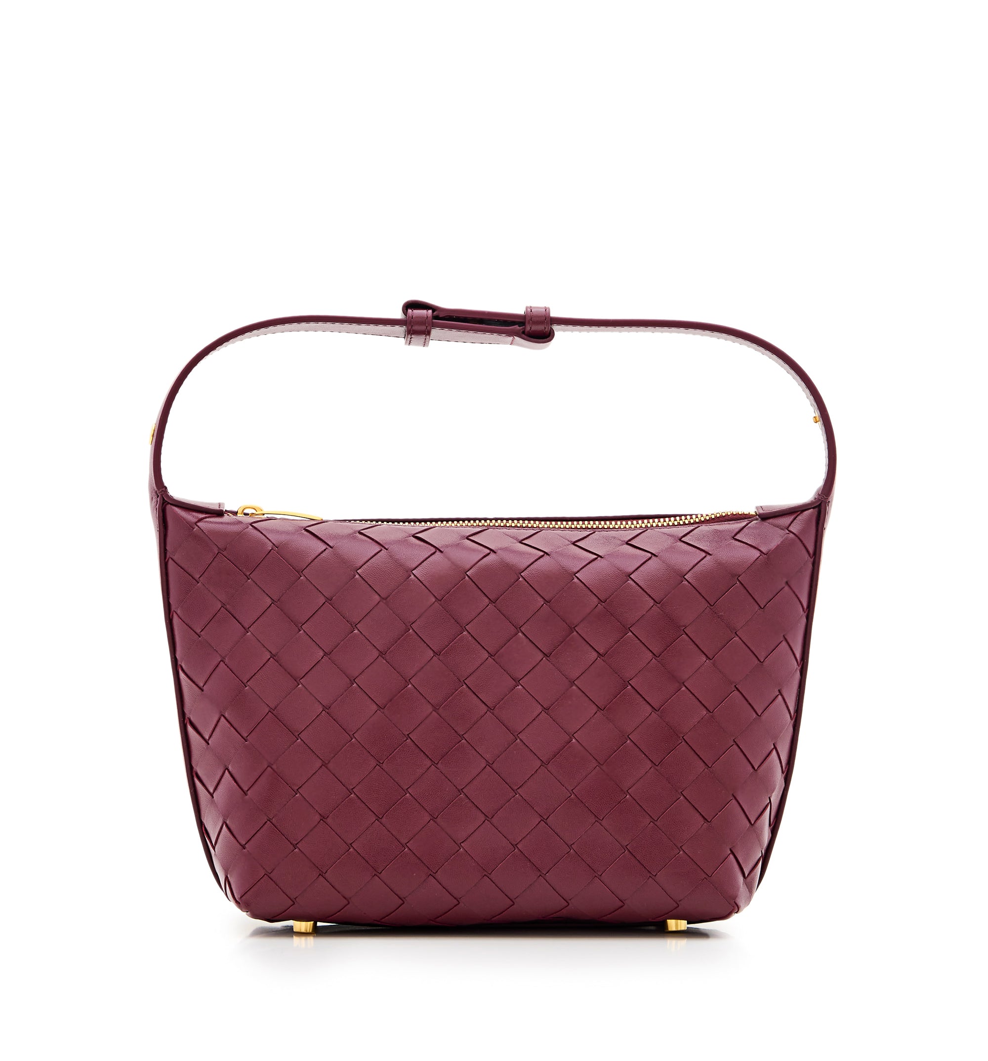 Mini Wallace Bag