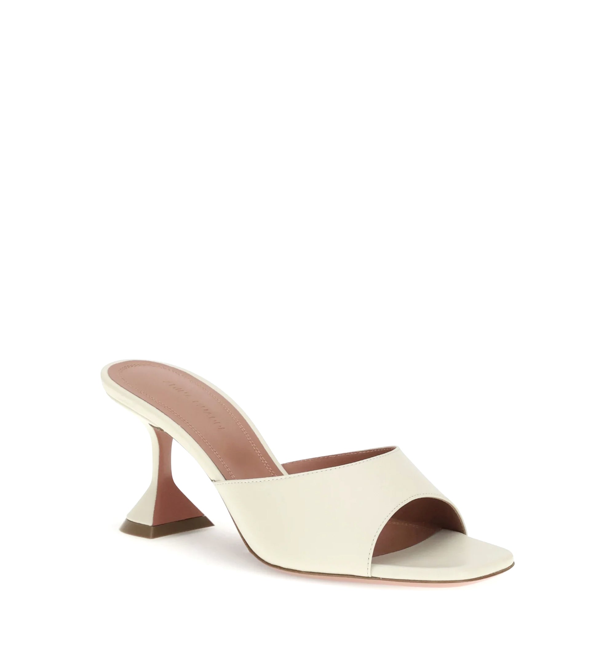 Lupita Sandals