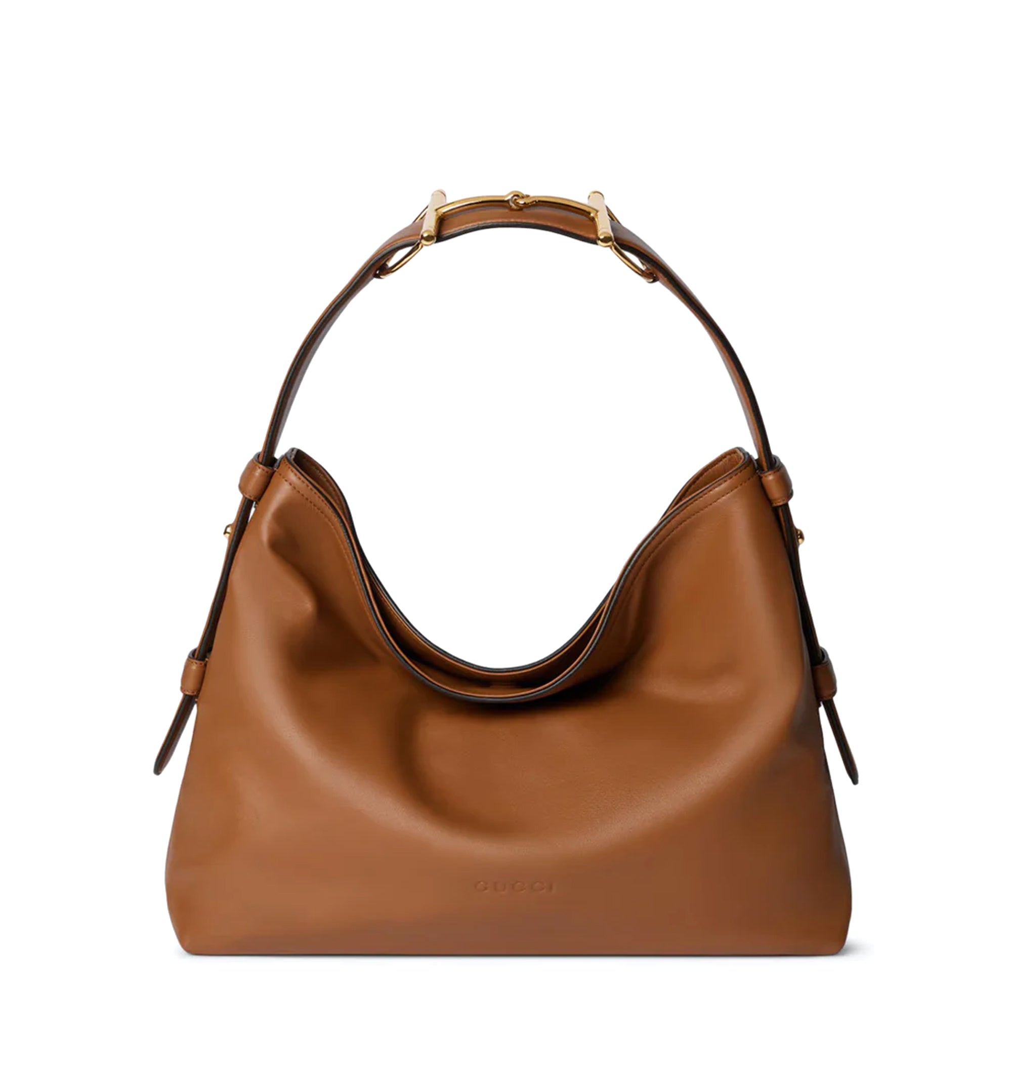 Beatrix Medium Size Shopping Bag
