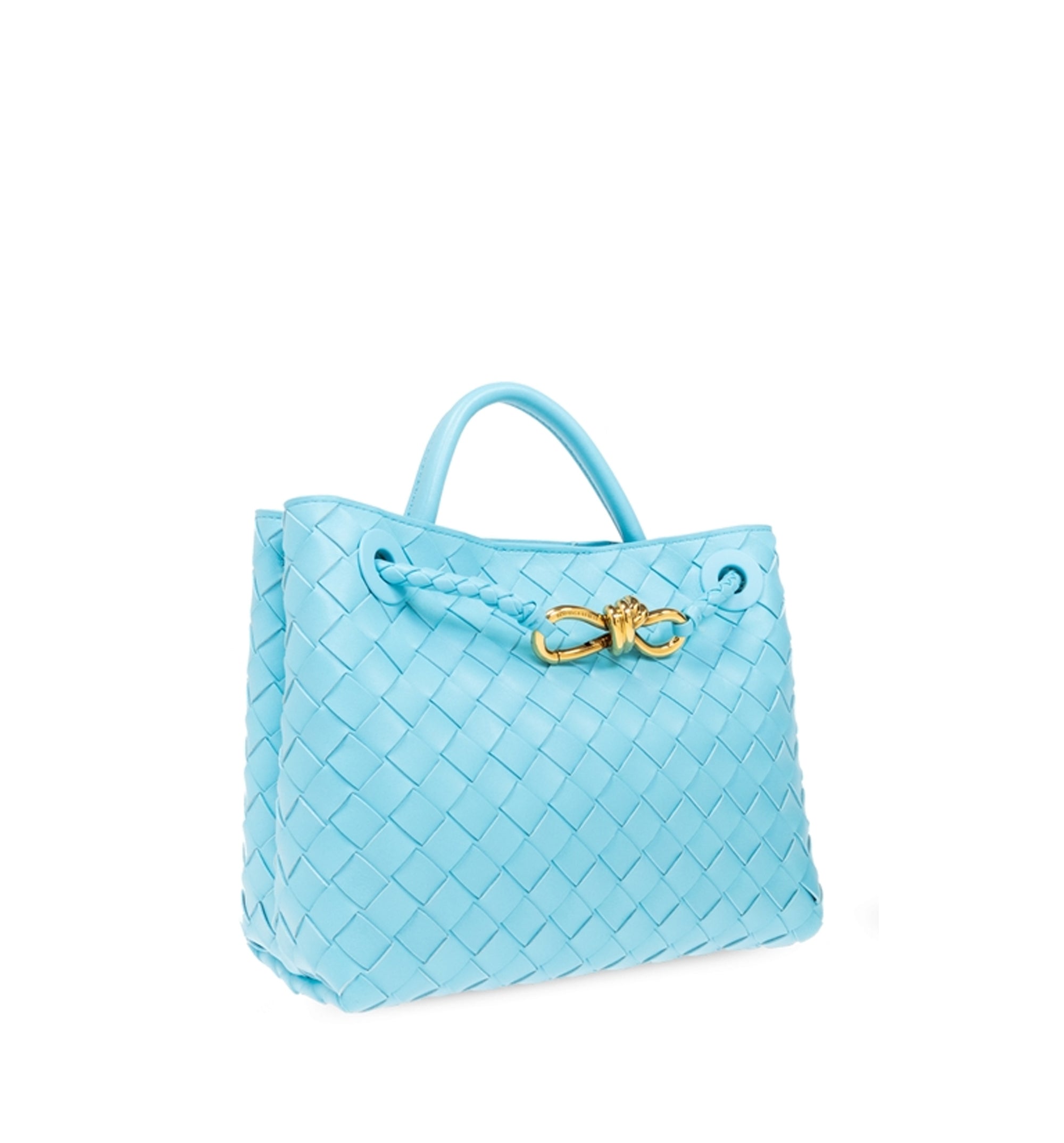 Andiamo Shoulder Bag