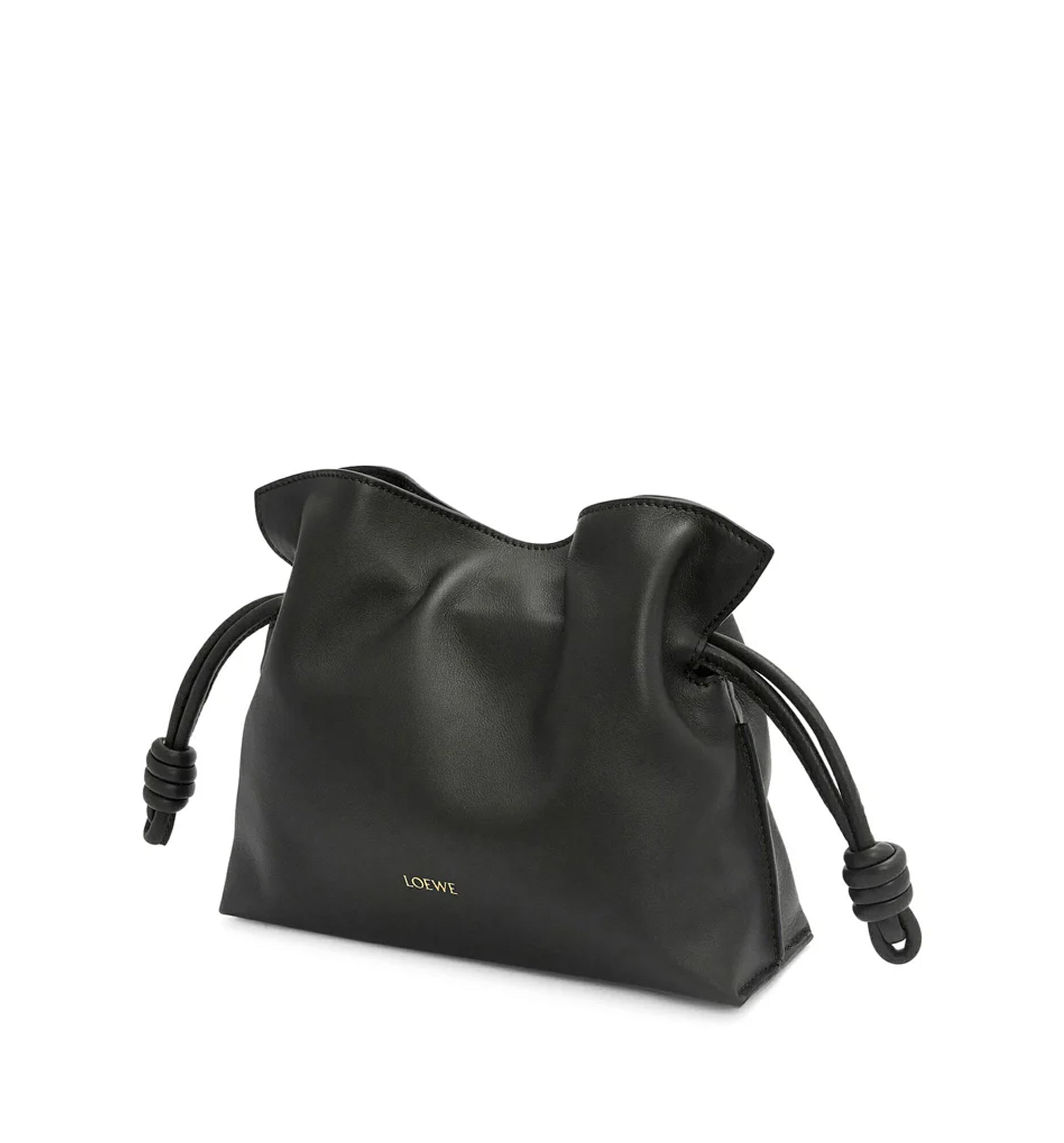 Flamenco Clutch Mini