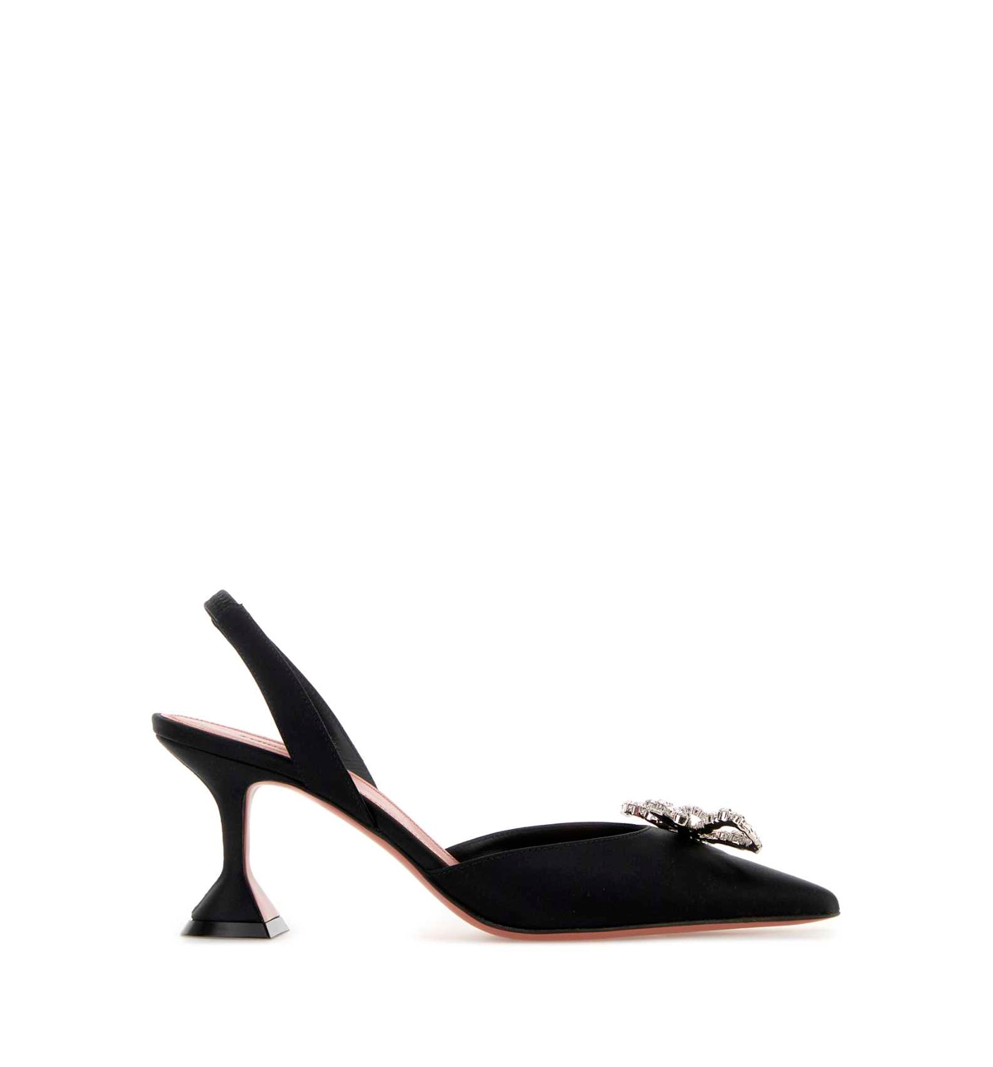 Rosie Sling 70 Pumps